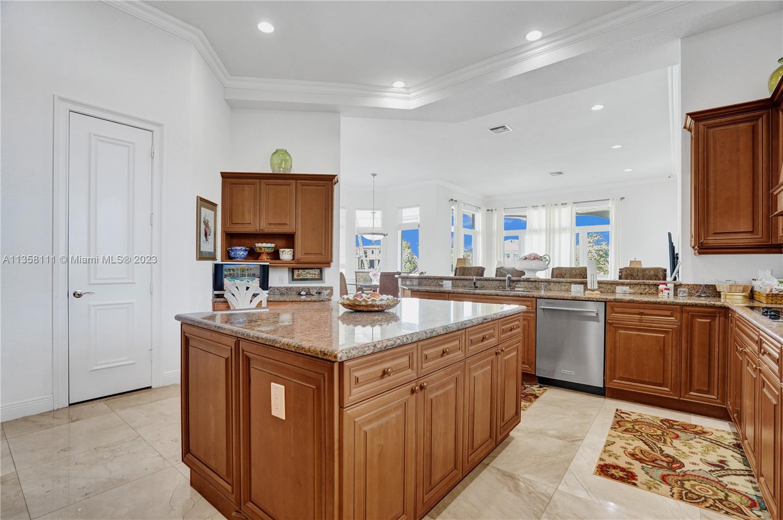 1130 Harbor Ct, Hollywood, Florida, 33019, United States, 7 Bedrooms Bedrooms, ,8 BathroomsBathrooms,Residential,For Sale,1130 Harbor Ct,1246001