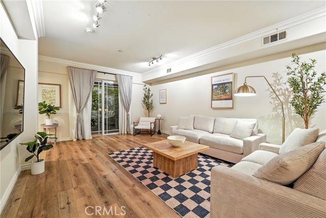 Los Angeles, California, 90042, United States, 3 Bedrooms Bedrooms, ,3 BathroomsBathrooms,Residential,For Sale,1928215