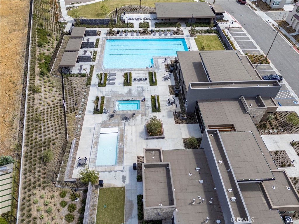 Fontana, California, 92336, United States, 3 Bedrooms Bedrooms, ,2 BathroomsBathrooms,Residential,For Sale,2037862