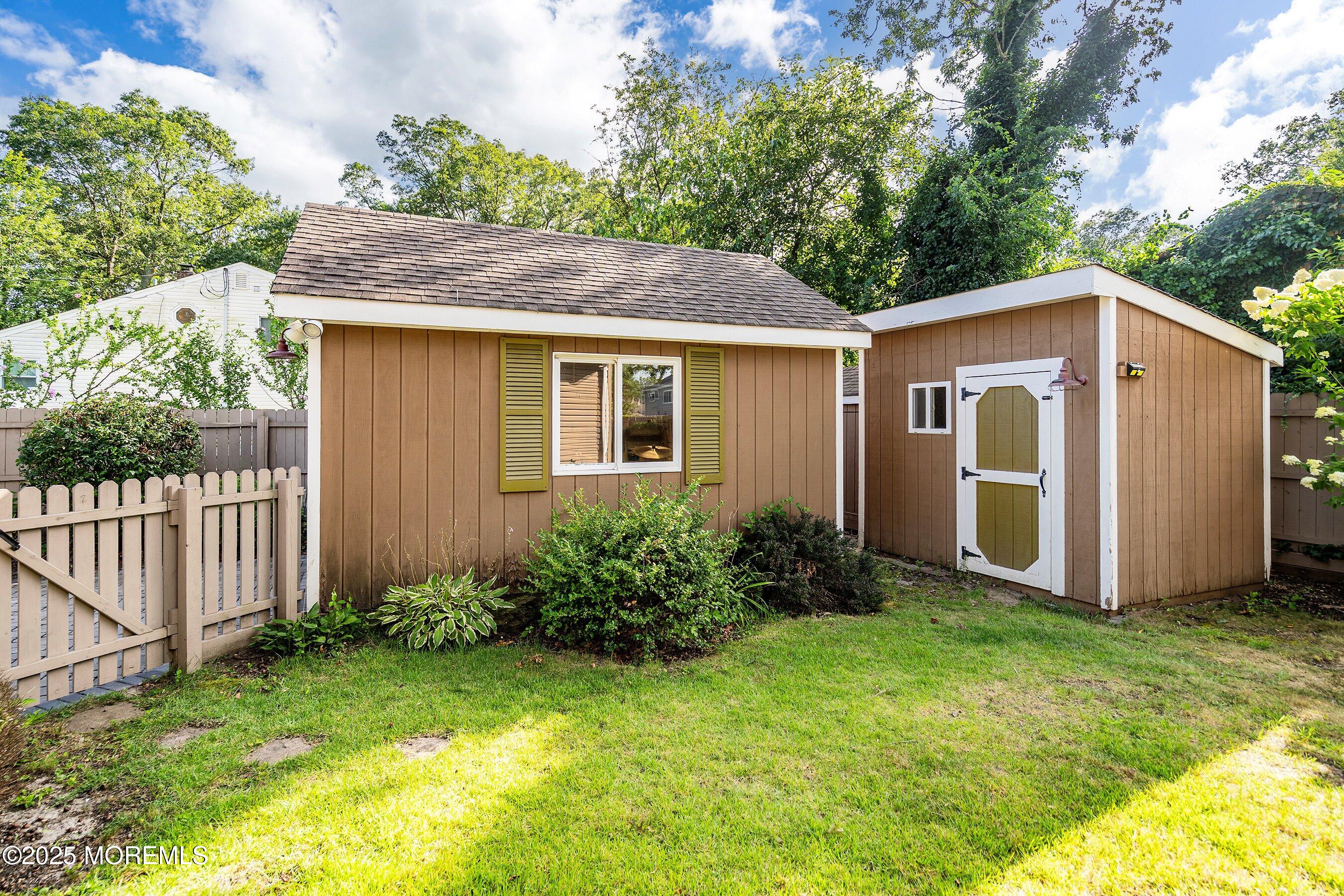 Toms River, New Jersey, 08755, United States, 4 Bedrooms Bedrooms, ,3 BathroomsBathrooms,Residential,For Sale,1900593