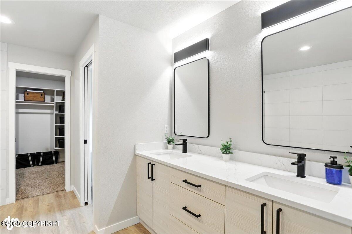 Palmer, Alaska, 99645, United States, 3 Bedrooms Bedrooms, ,3 BathroomsBathrooms,Residential,For Sale,1974146