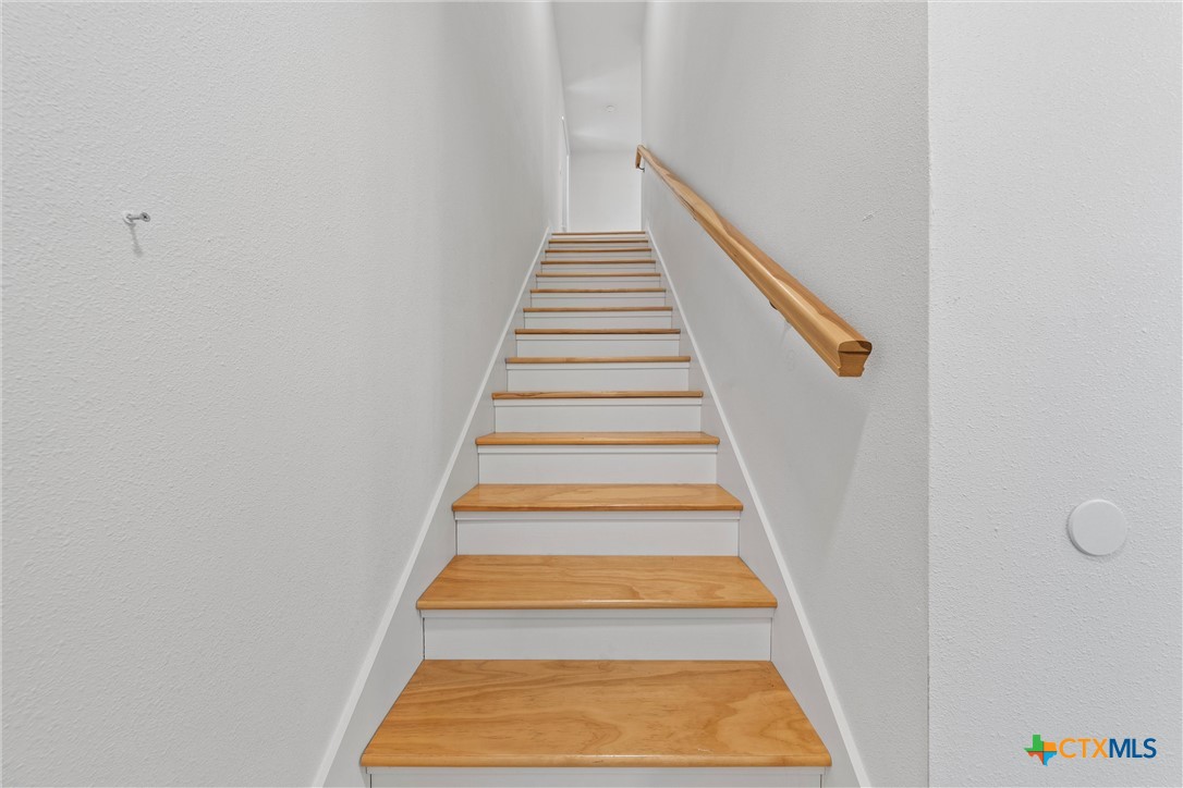 Waco, Texas, 76706, United States, ,Residential,For Sale,1743626