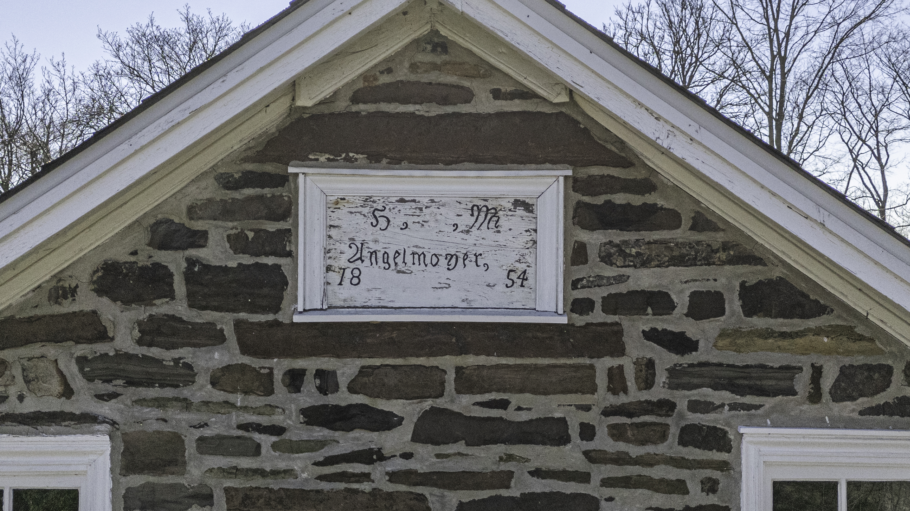  718 Telegraph Road, Perkasie, PA 18944 - 物件實景