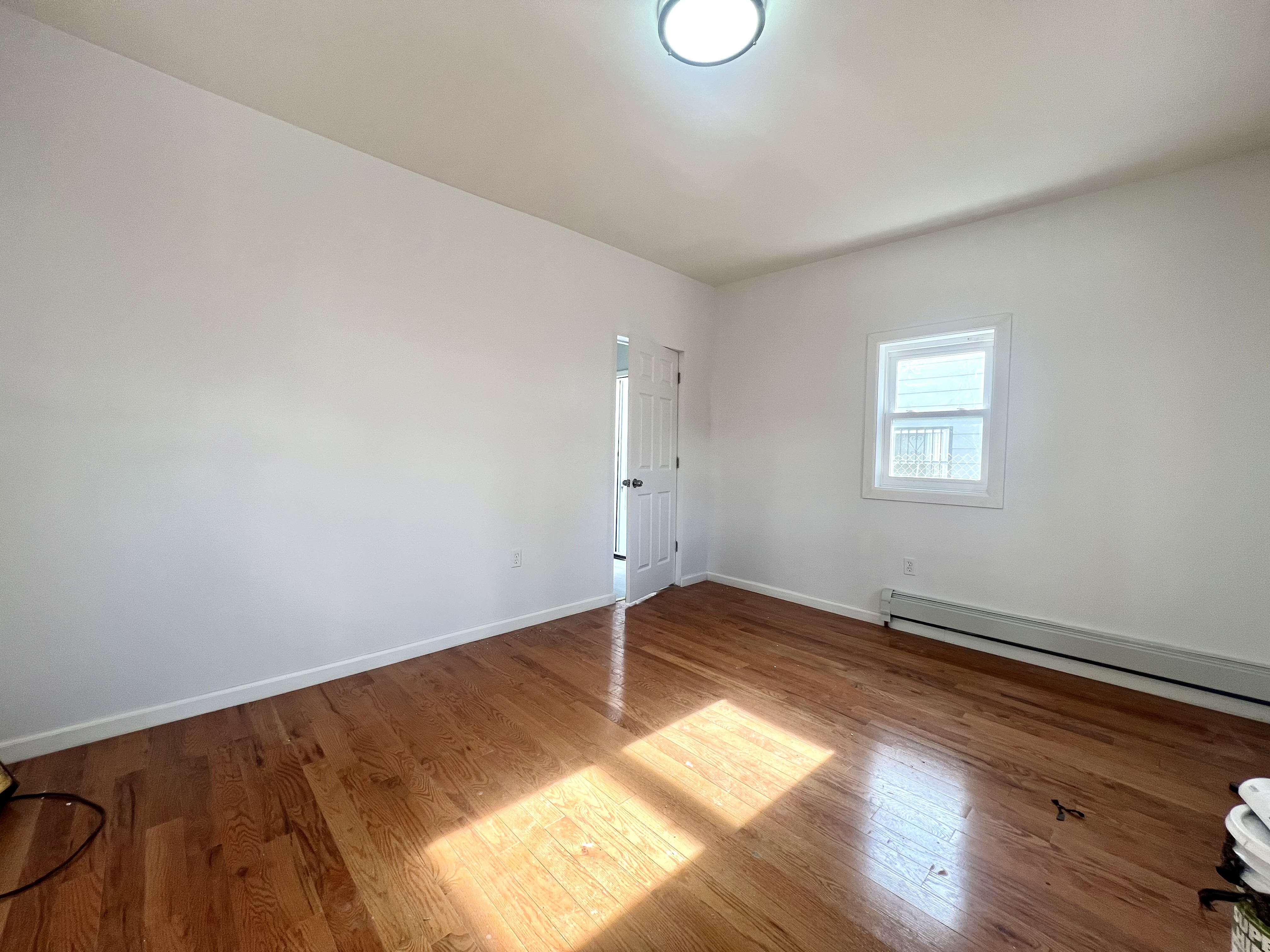 Staten Island, New York, 10303, United States, 2 Bedrooms Bedrooms, ,1 BathroomBathrooms,Residential,For Sale,1977453