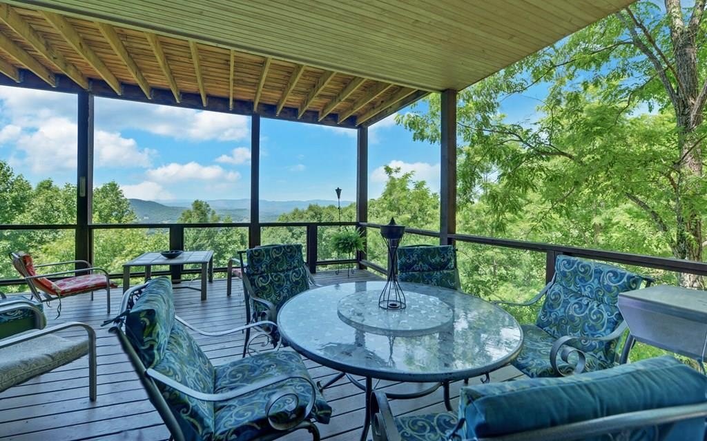 Hiawassee, Georgia, 30546, United States, 5 Bedrooms Bedrooms, ,5 BathroomsBathrooms,Residential,For Sale,1982508