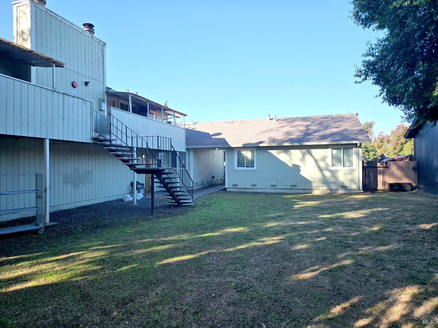 Santa Rosa, California, 95407, United States, ,Residential,For Sale,2000607