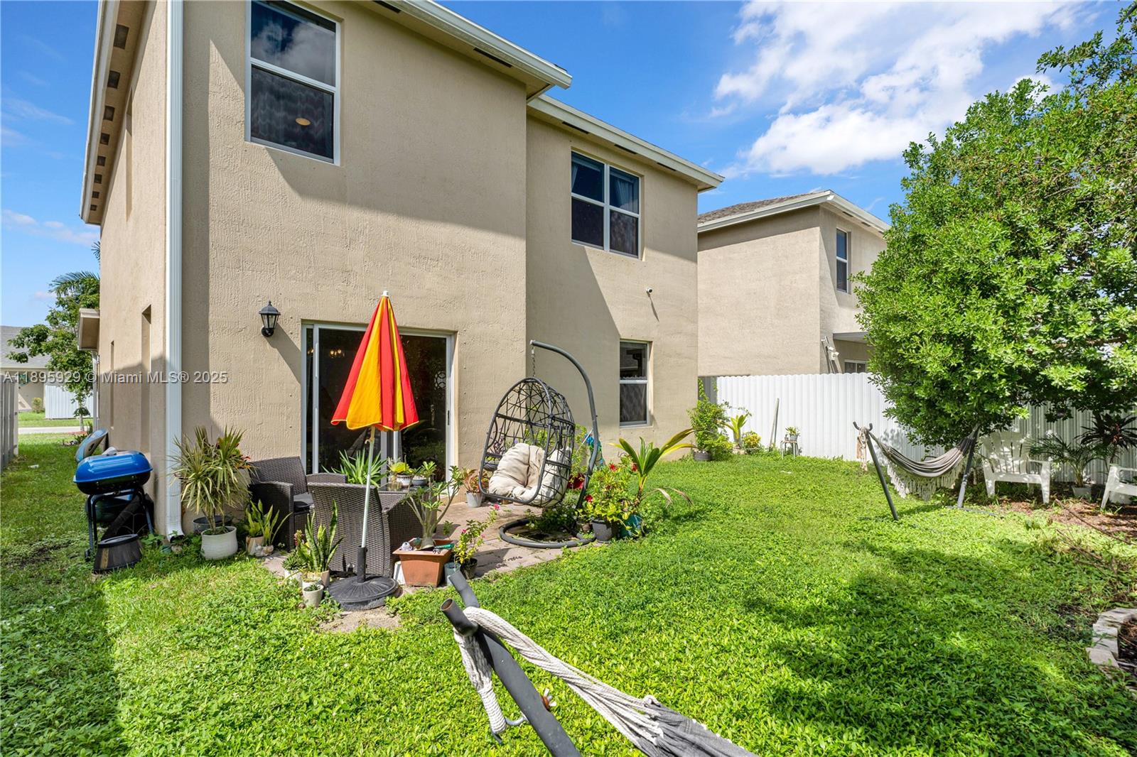 Florida City, Florida, 33034, United States, 4 Bedrooms Bedrooms, ,3 BathroomsBathrooms,Residential,For Sale,1963688