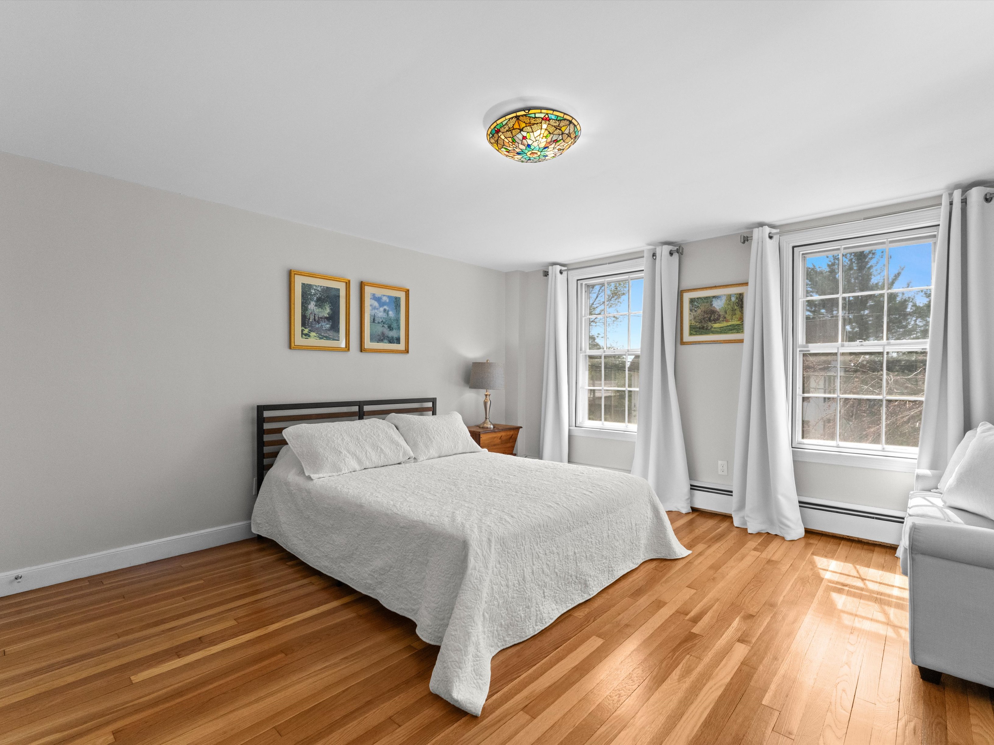  515 Main Street, Shrewsbury, MA 01545 - 物件實景