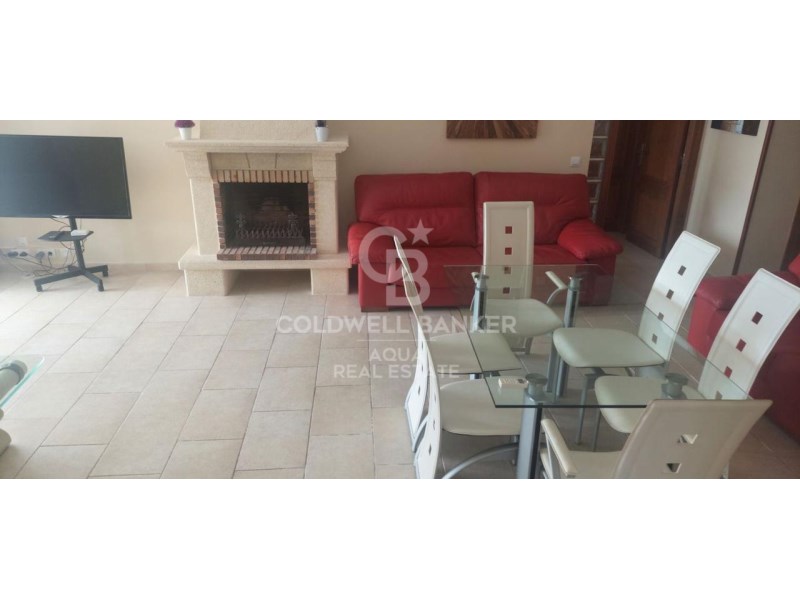 Calpe / Calp, Comunidad Valenciana, ES, 7 Bedrooms Bedrooms, ,3 BathroomsBathrooms,Residential,For Sale,1837321