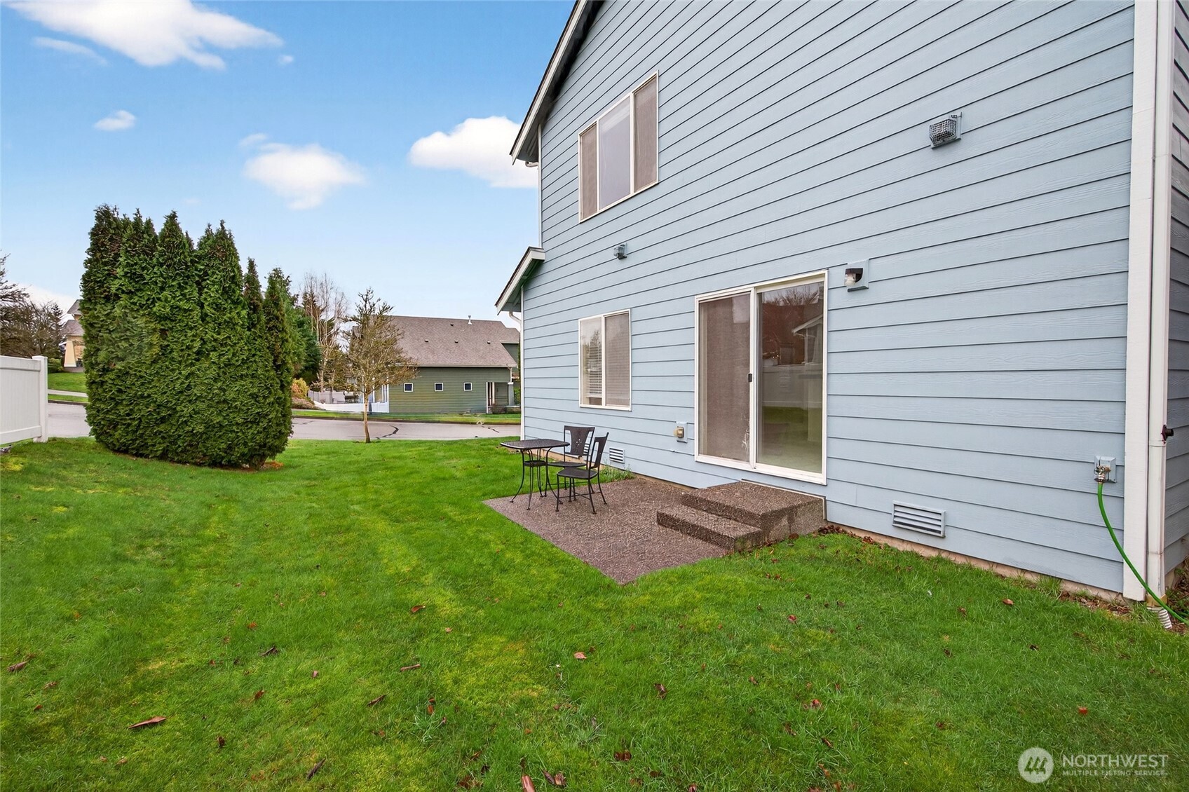 Monroe, Washington, 98272, United States, 3 Bedrooms Bedrooms, ,3 BathroomsBathrooms,Residential,For Sale,2008505