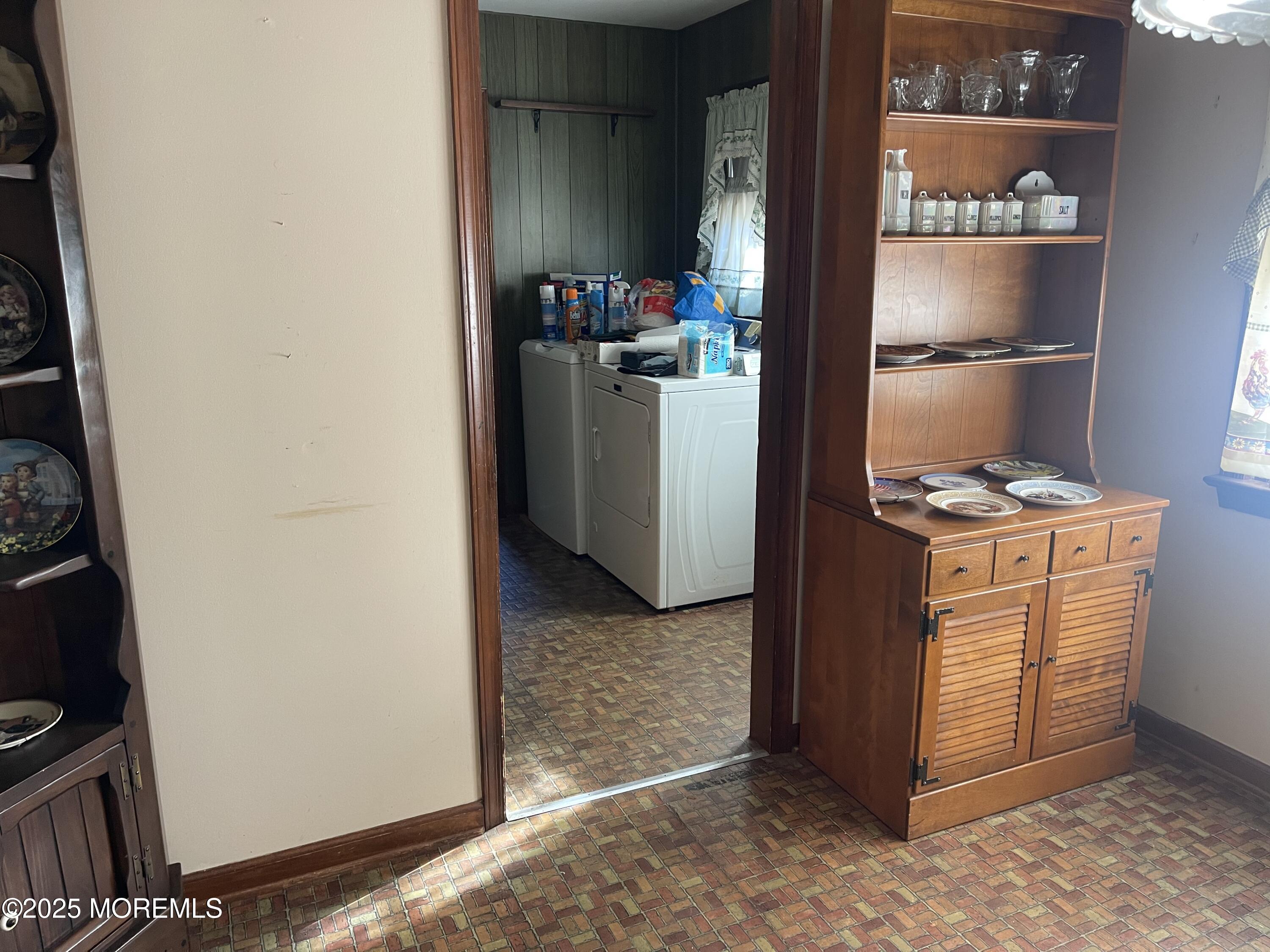 Brick, New Jersey, 08724, United States, 3 Bedrooms Bedrooms, ,2 BathroomsBathrooms,Residential,For Sale,1979269