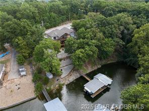 Osage Beach, Missouri, 65065, United States, 3 Bedrooms Bedrooms, ,3 BathroomsBathrooms,Residential,For Sale,1927101