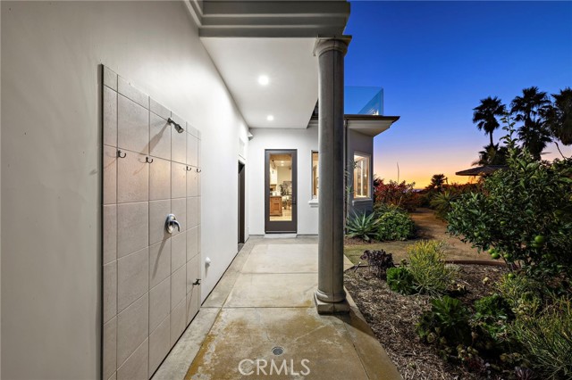 San Clemente, California, 92672, United States, 6 Bedrooms Bedrooms, ,5 BathroomsBathrooms,Residential,For Sale,2016337