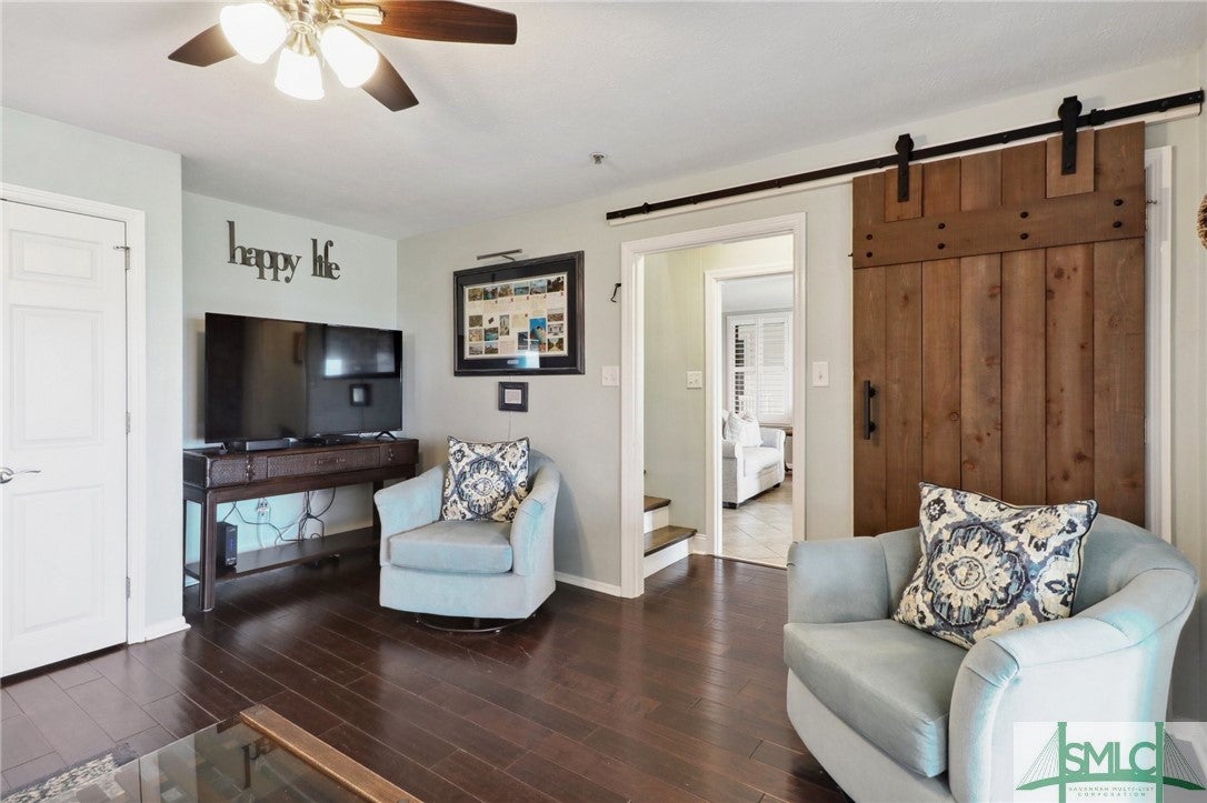 TYBEE ISLAND, Georgia, 31328, United States, 4 Bedrooms Bedrooms, ,3 BathroomsBathrooms,Residential,For Sale,2015307