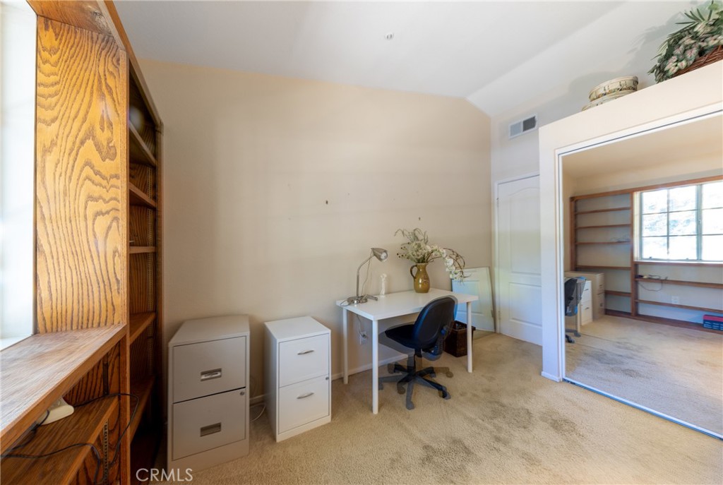 Rancho Cucamonga, California, 91730, United States, 3 Bedrooms Bedrooms, ,3 BathroomsBathrooms,Residential,For Sale,1988141