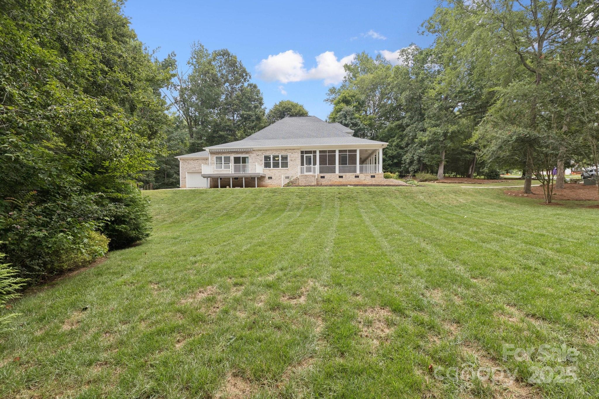 Waxhaw, North Carolina, 28173, United States, 3 Bedrooms Bedrooms, ,3 BathroomsBathrooms,Residential,For Sale,1911219