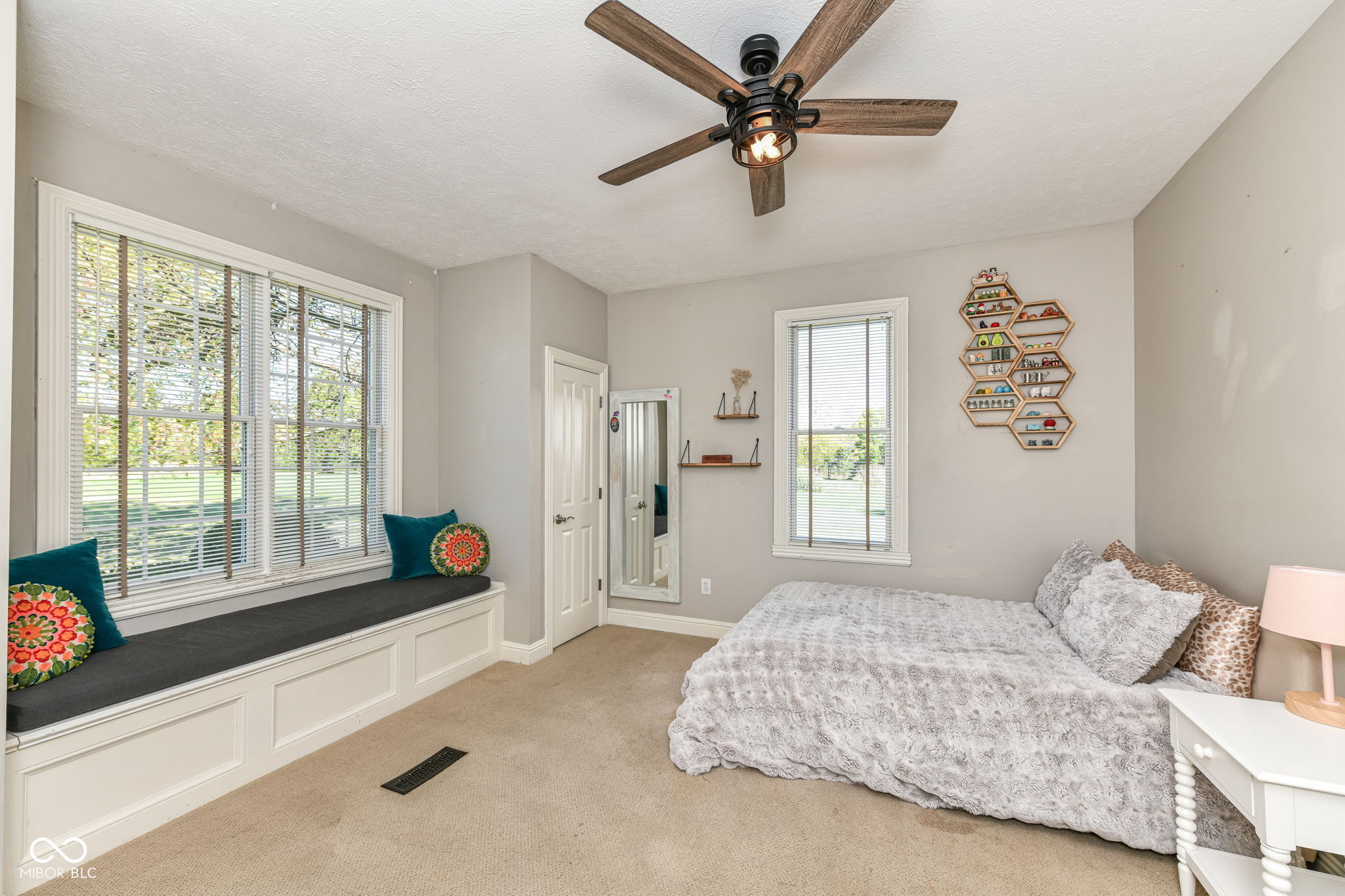 Cicero, Indiana, 46034, United States, 4 Bedrooms Bedrooms, ,4 BathroomsBathrooms,Residential,For Sale,2005154