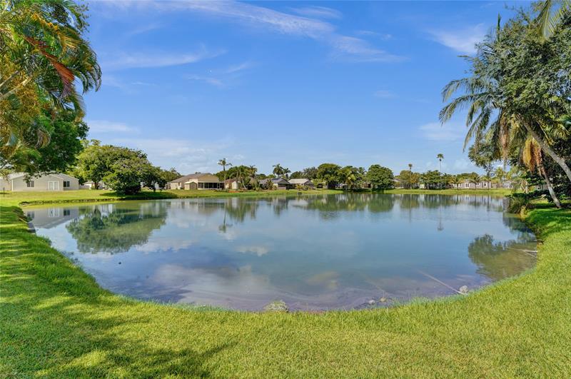 Davie, Florida, 33325, United States, 3 Bedrooms Bedrooms, ,2 BathroomsBathrooms,Residential,For Sale,1902836