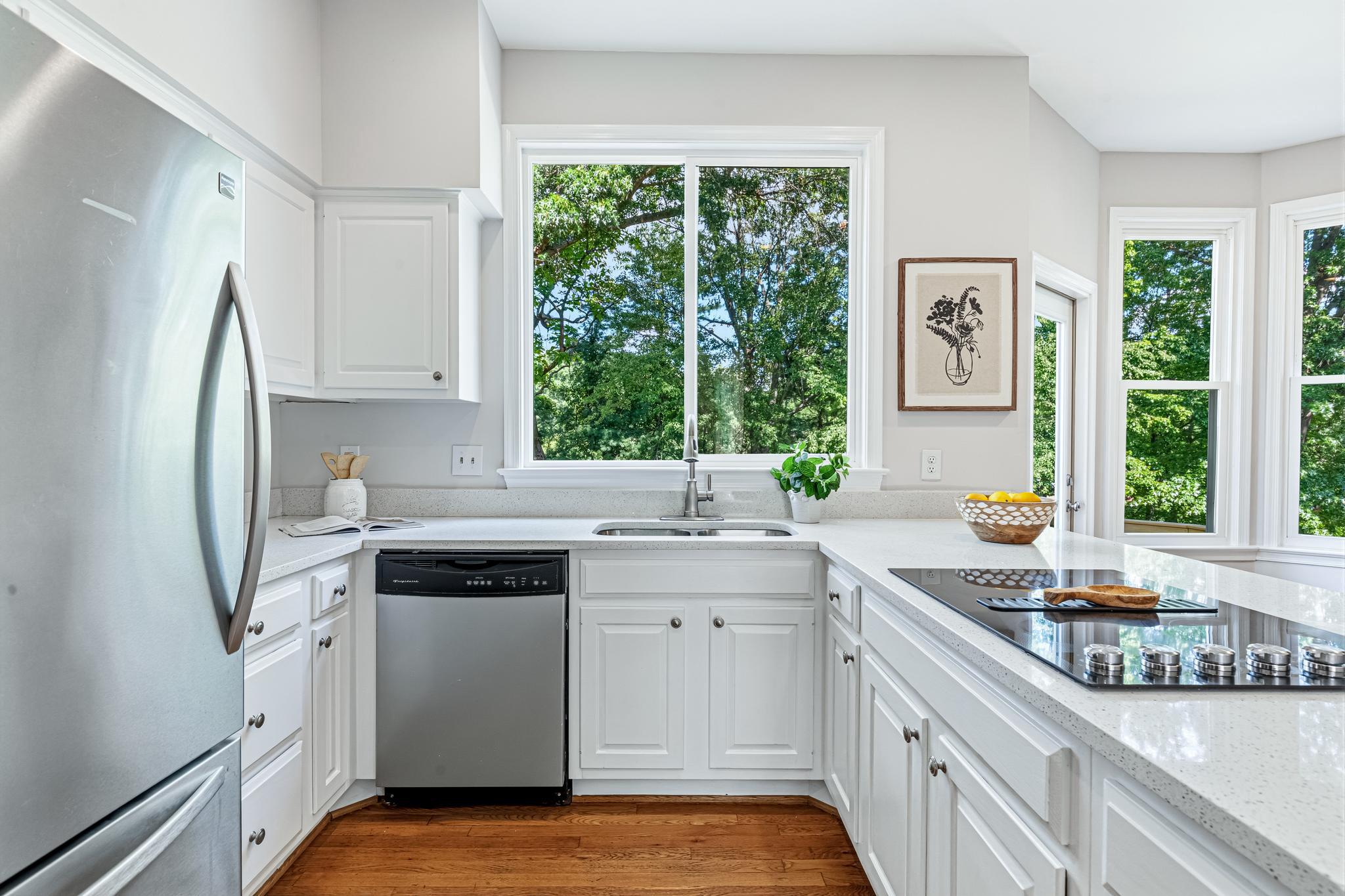  2067 Van Tuyl Place, Falls Church, VA, 22043 - 物件實景