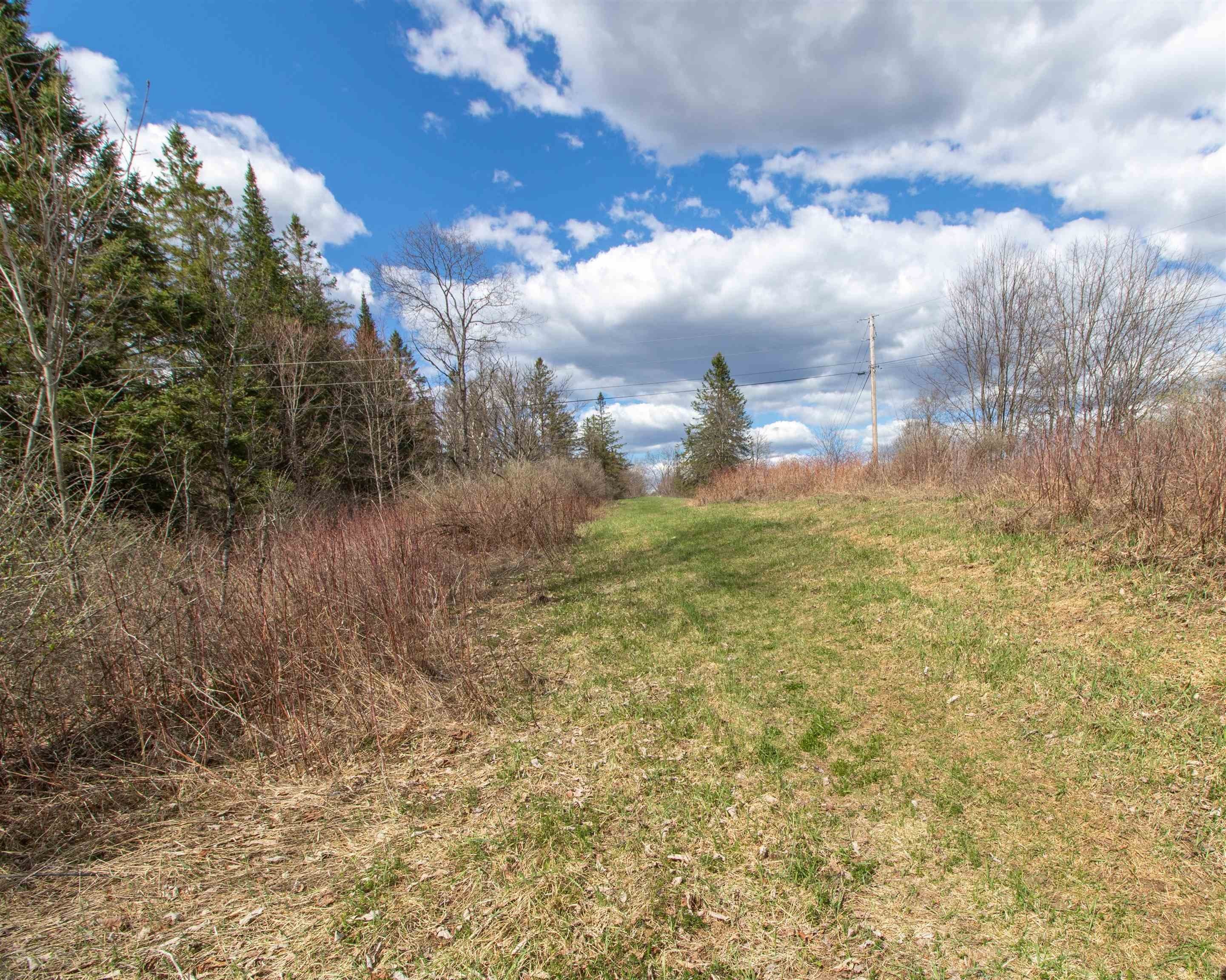 Burke, Vermont, 05832, United States, ,Land,For Sale,2041867