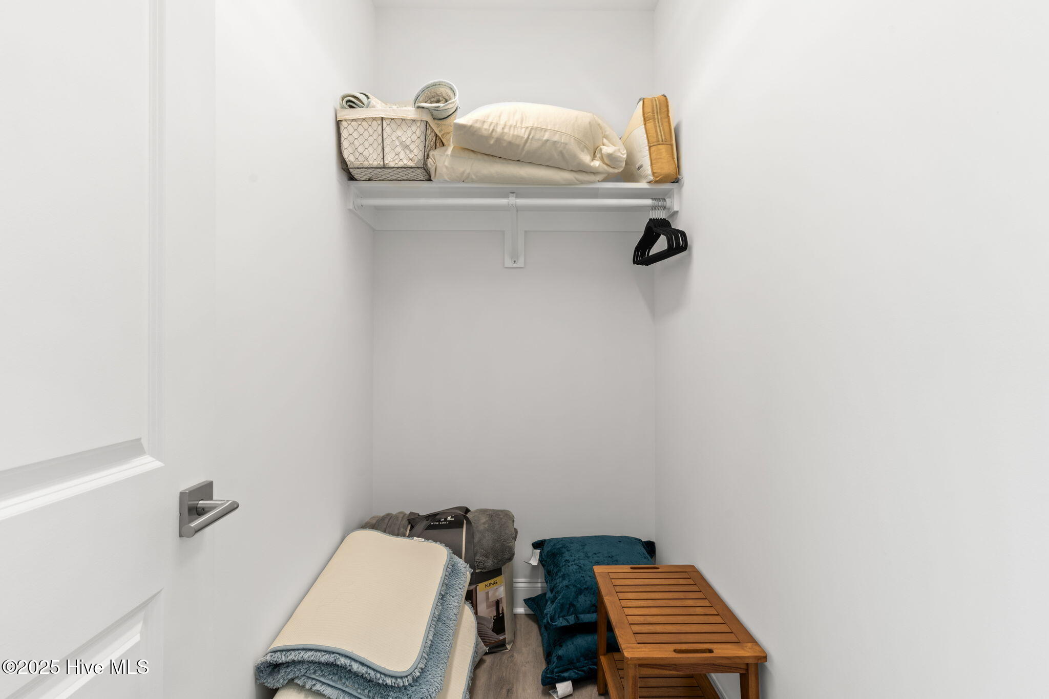 Oak Island, North Carolina, 28465, United States, 3 Bedrooms Bedrooms, ,2 BathroomsBathrooms,Residential,For Sale,1975510