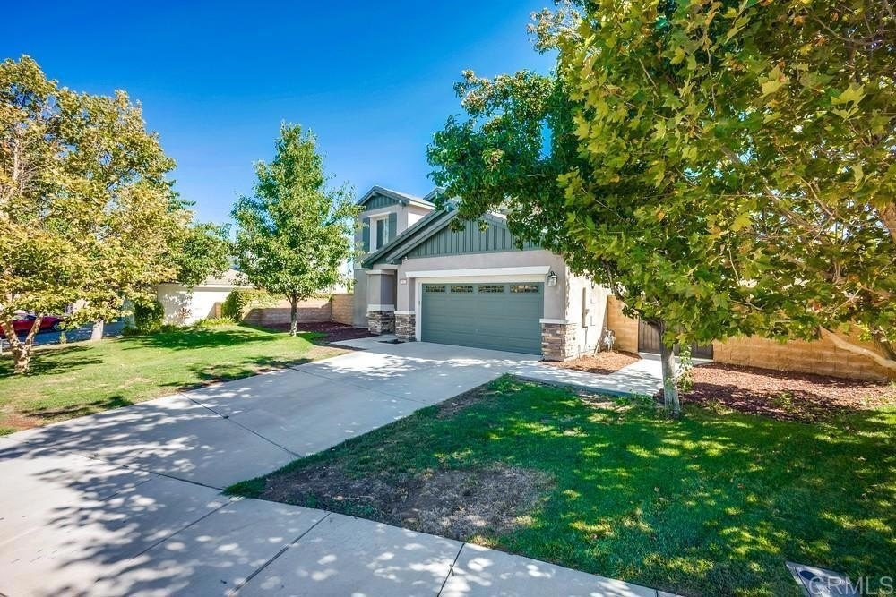 Murrieta, California, 92563, United States, 3 Bedrooms Bedrooms, ,3 BathroomsBathrooms,Residential,For Sale,1947093