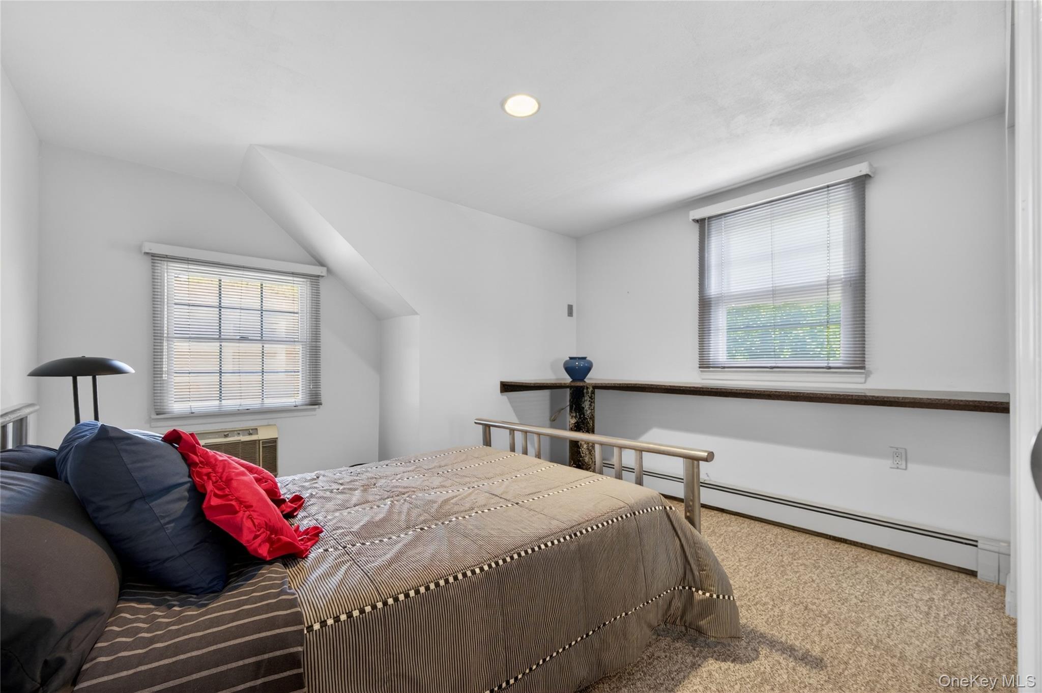  261 Wright Avenue, Carle Place, NY, 11514 - 物件實景