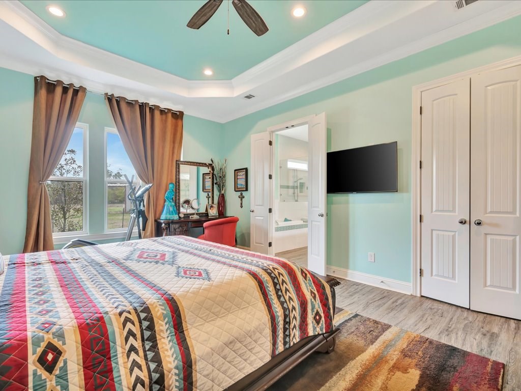 Lufkin, Texas, 75901, United States, 3 Bedrooms Bedrooms, ,2 BathroomsBathrooms,Residential,For Sale,1996440