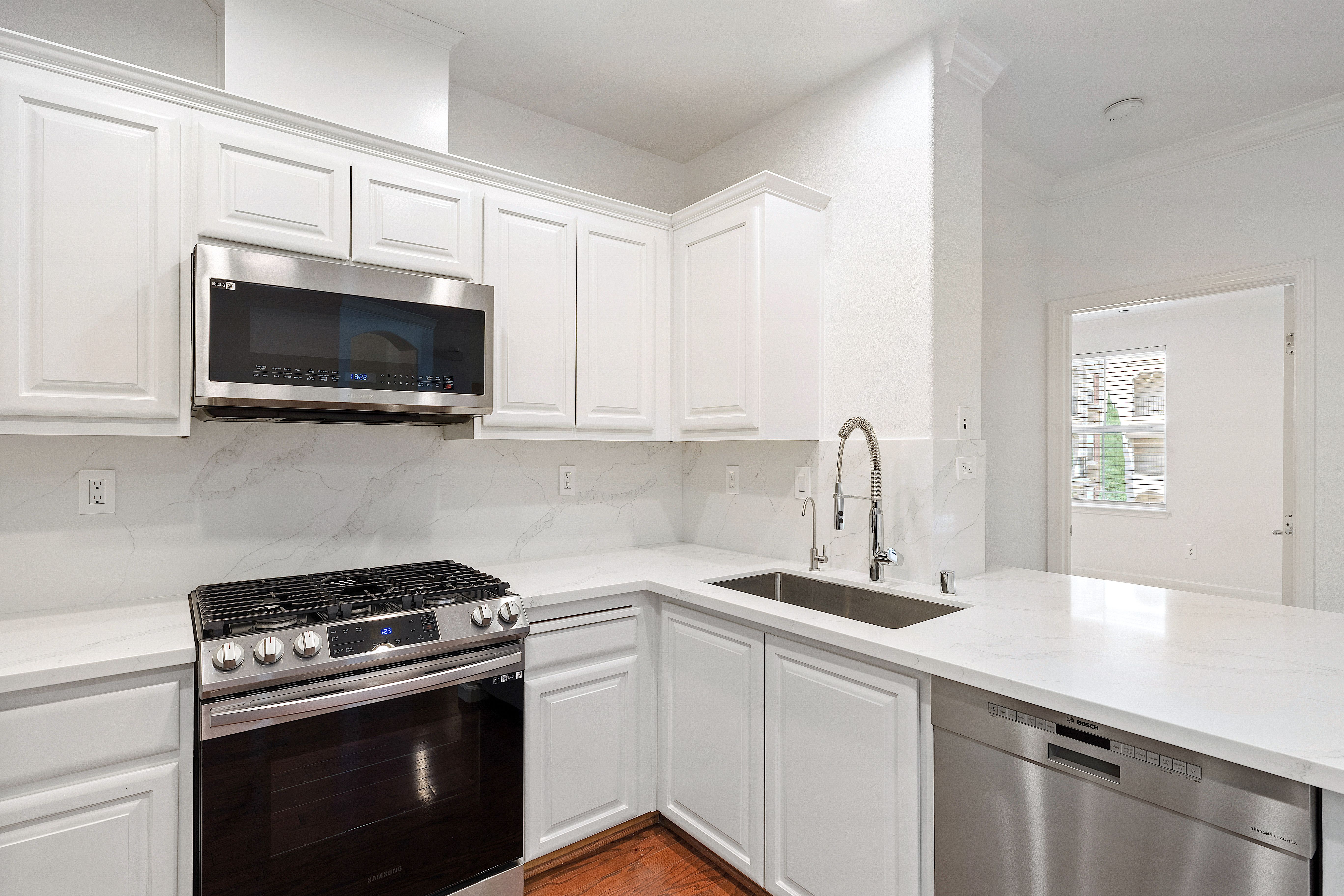  3465 Dublin Boulevard #227, Dublin, CA 94568 - 物件實景