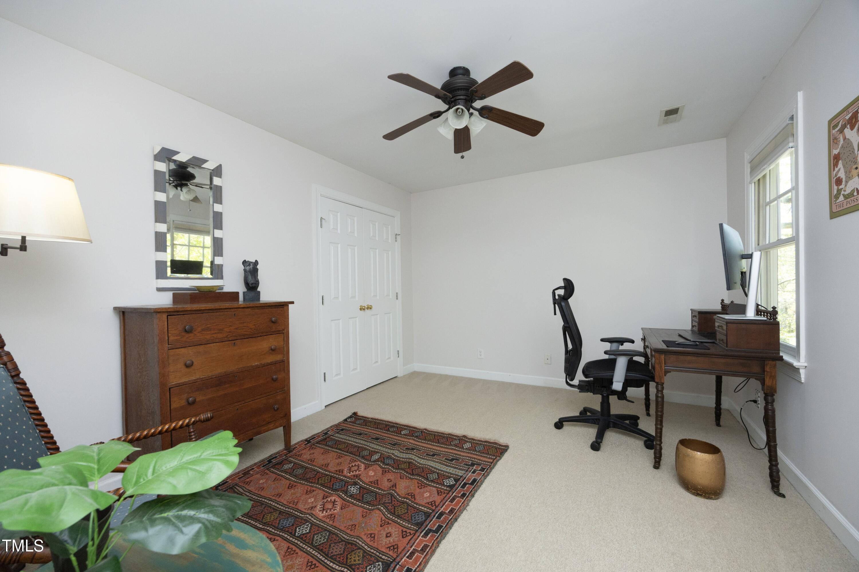 Chapel Hill, North Carolina, 27516, United States, 5 Bedrooms Bedrooms, ,4 BathroomsBathrooms,Residential,For Sale,1784851