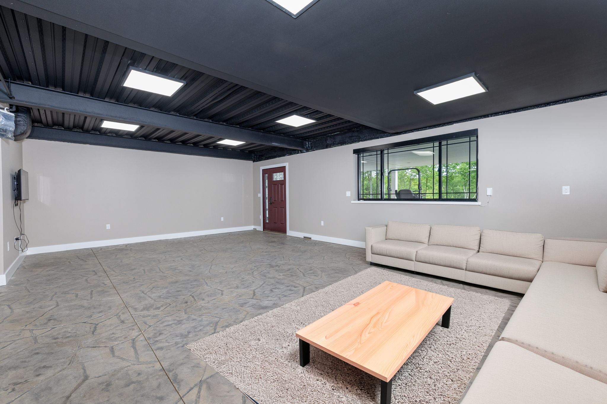  2540 Norfolk Road - 物件實景