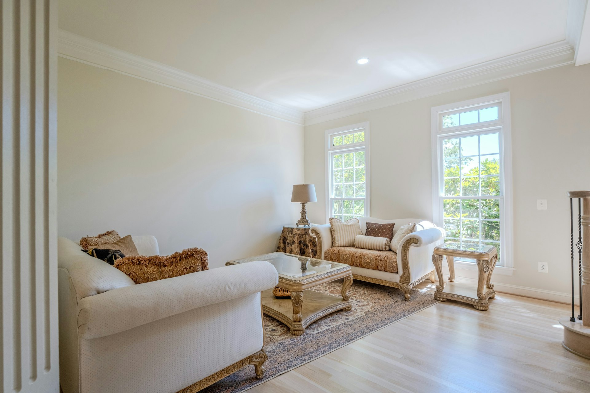  16619 Chestnut Overlook Drive, Purcellville, VA 20132 - 物件實景