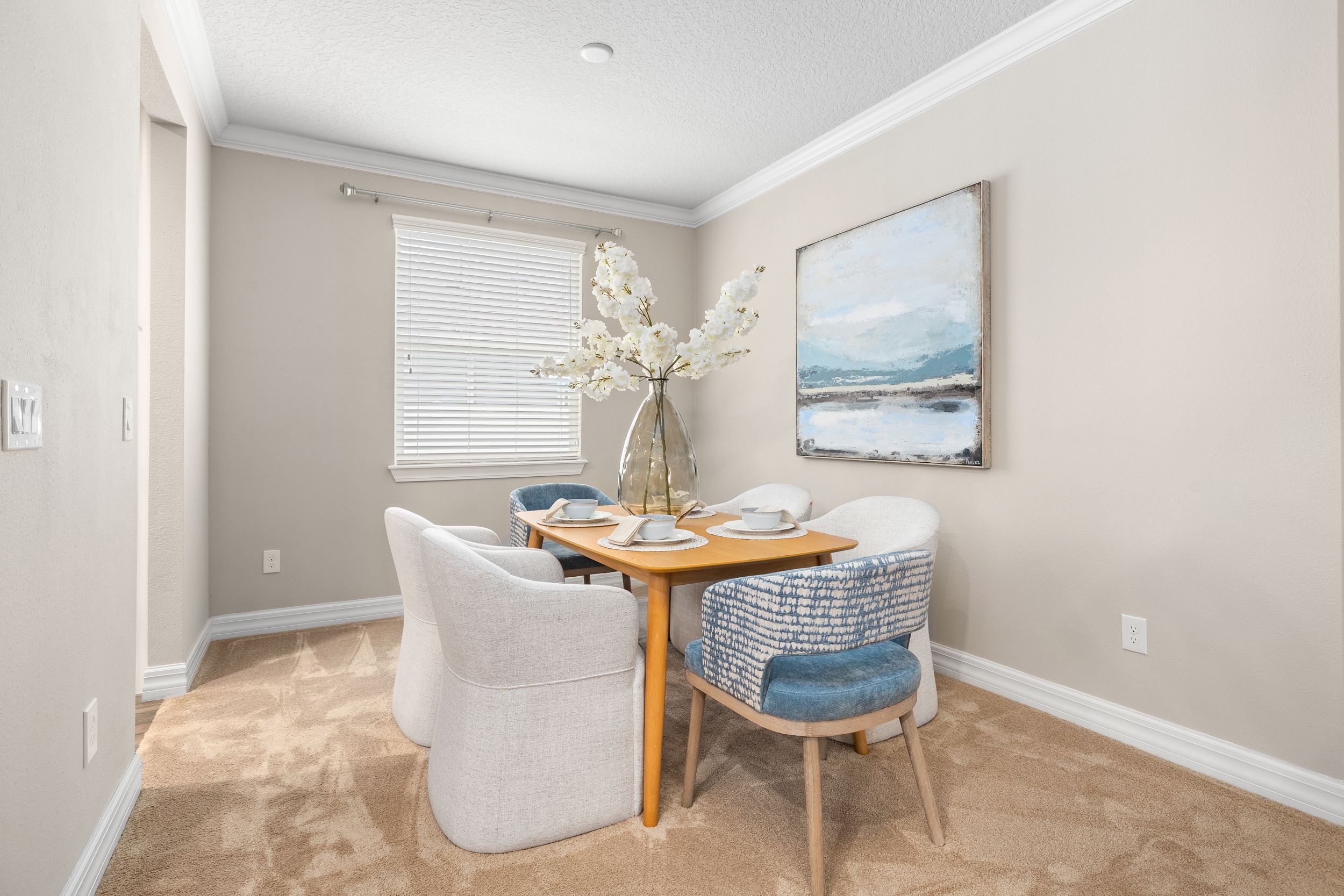  343 Front Door Lane, St. Augustine, FL, 32095 - 物件實景