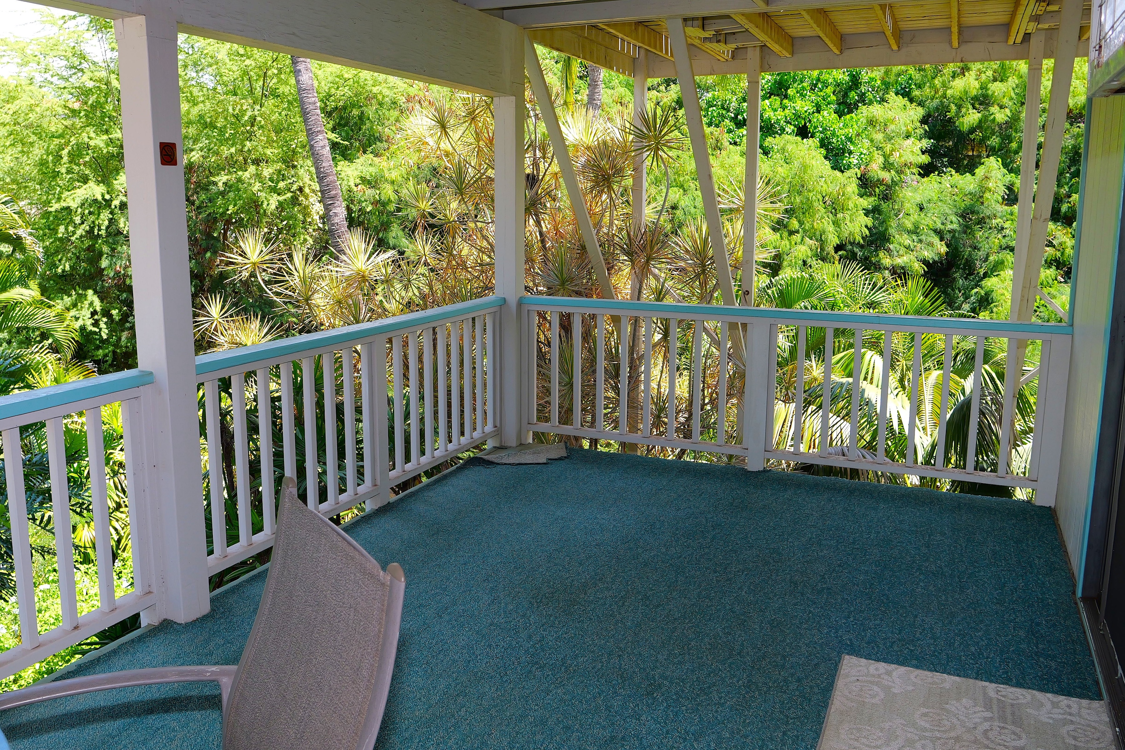  3 Bed/2Bath with 1/1 attached ohana - 物件實景