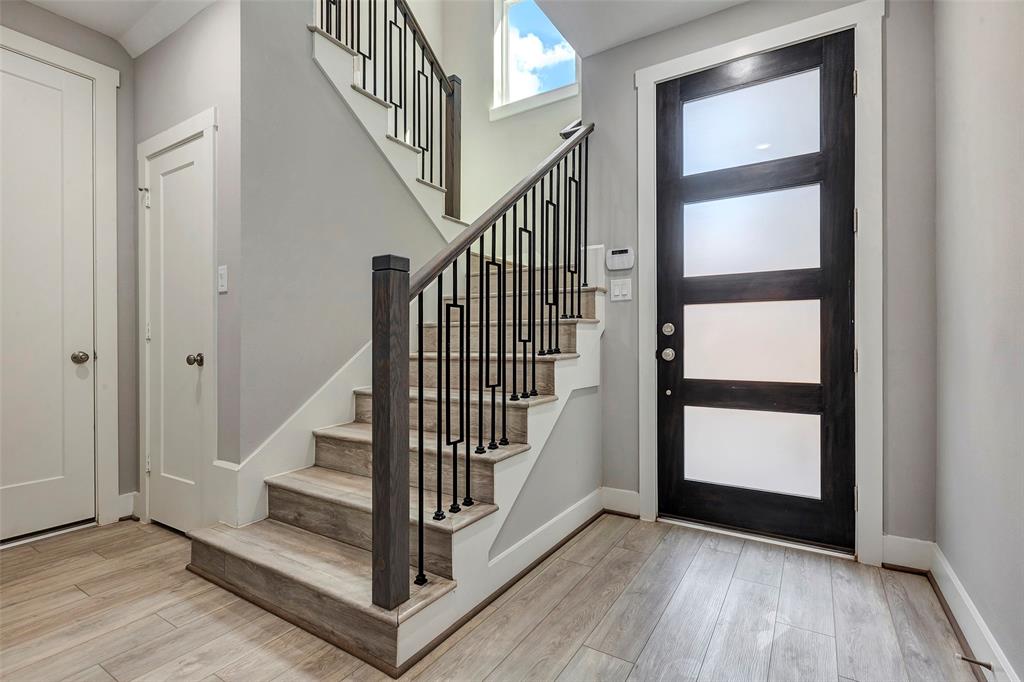 Houston, Texas, 77003, United States, 3 Bedrooms Bedrooms, ,4 BathroomsBathrooms,Residential,For Sale,1793835