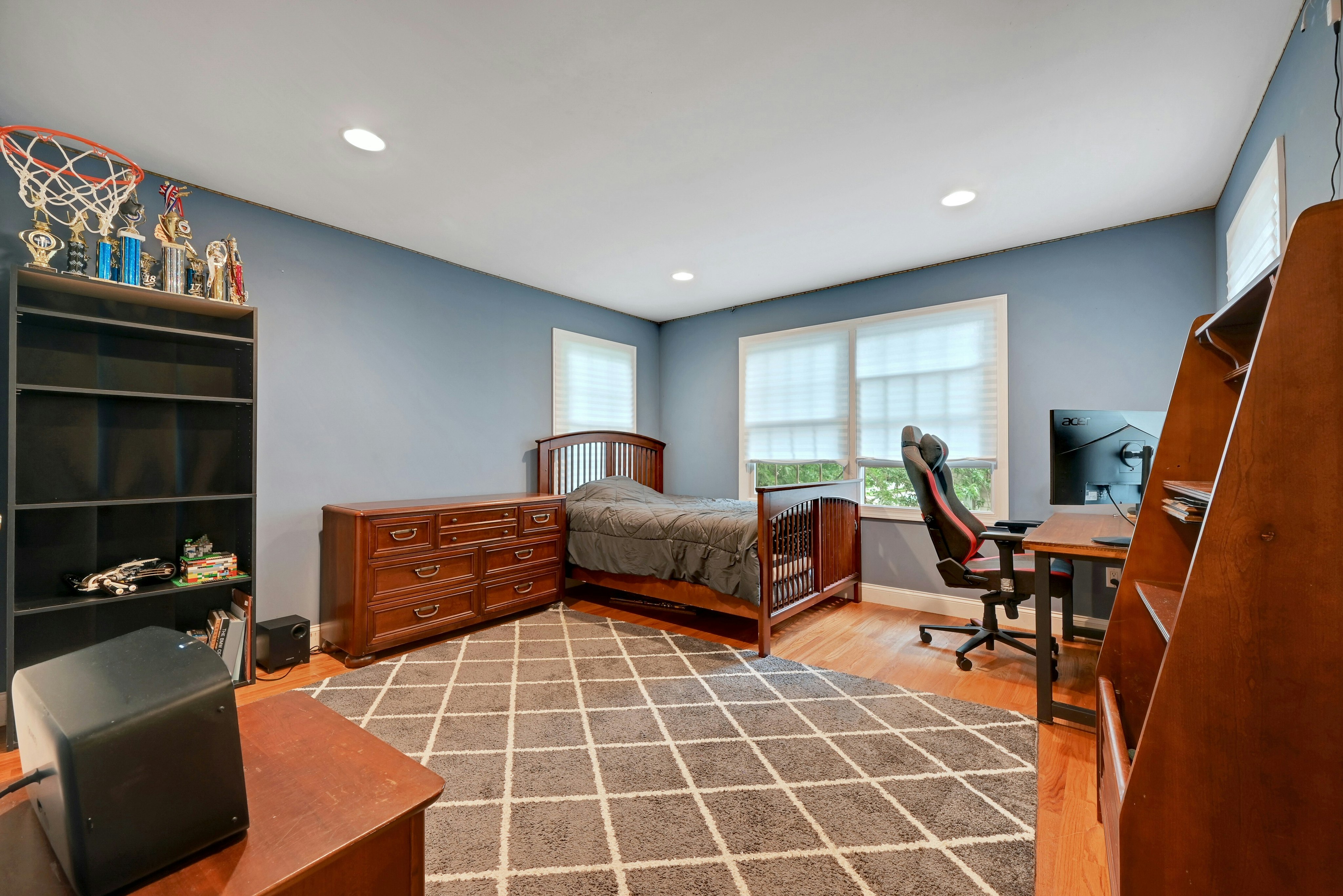  254 Wilson Avenue, Paramus, NJ 07652 - 物件實景