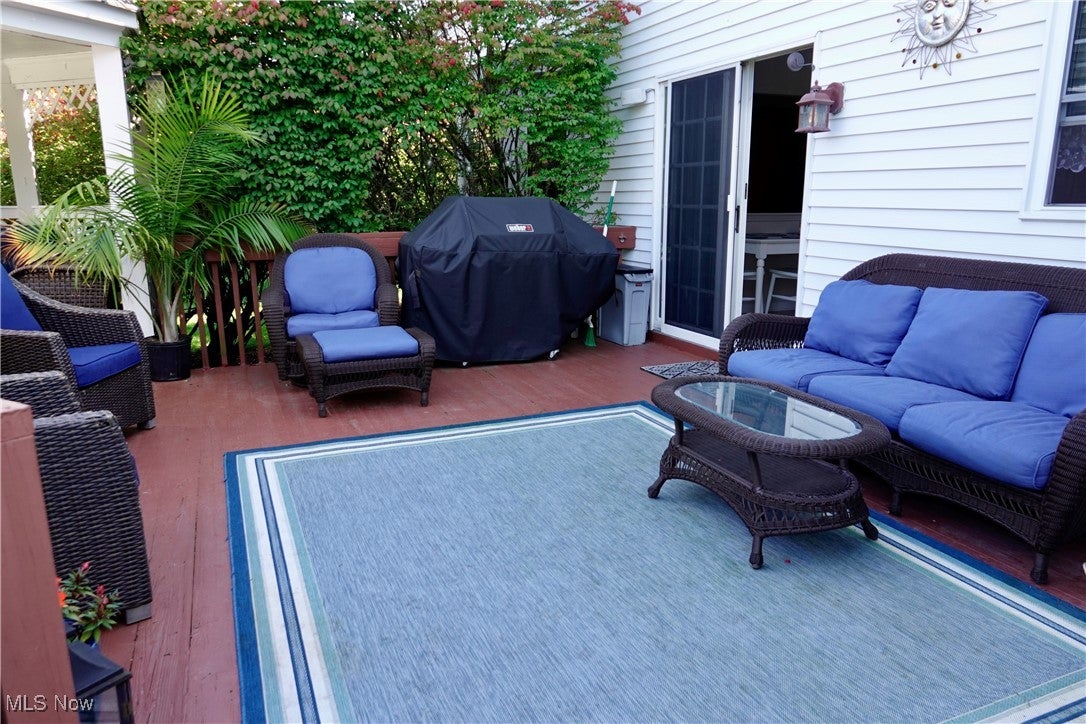 Solon, Ohio, 44139, United States, 4 Bedrooms Bedrooms, ,3 BathroomsBathrooms,Residential,For Sale,1981098