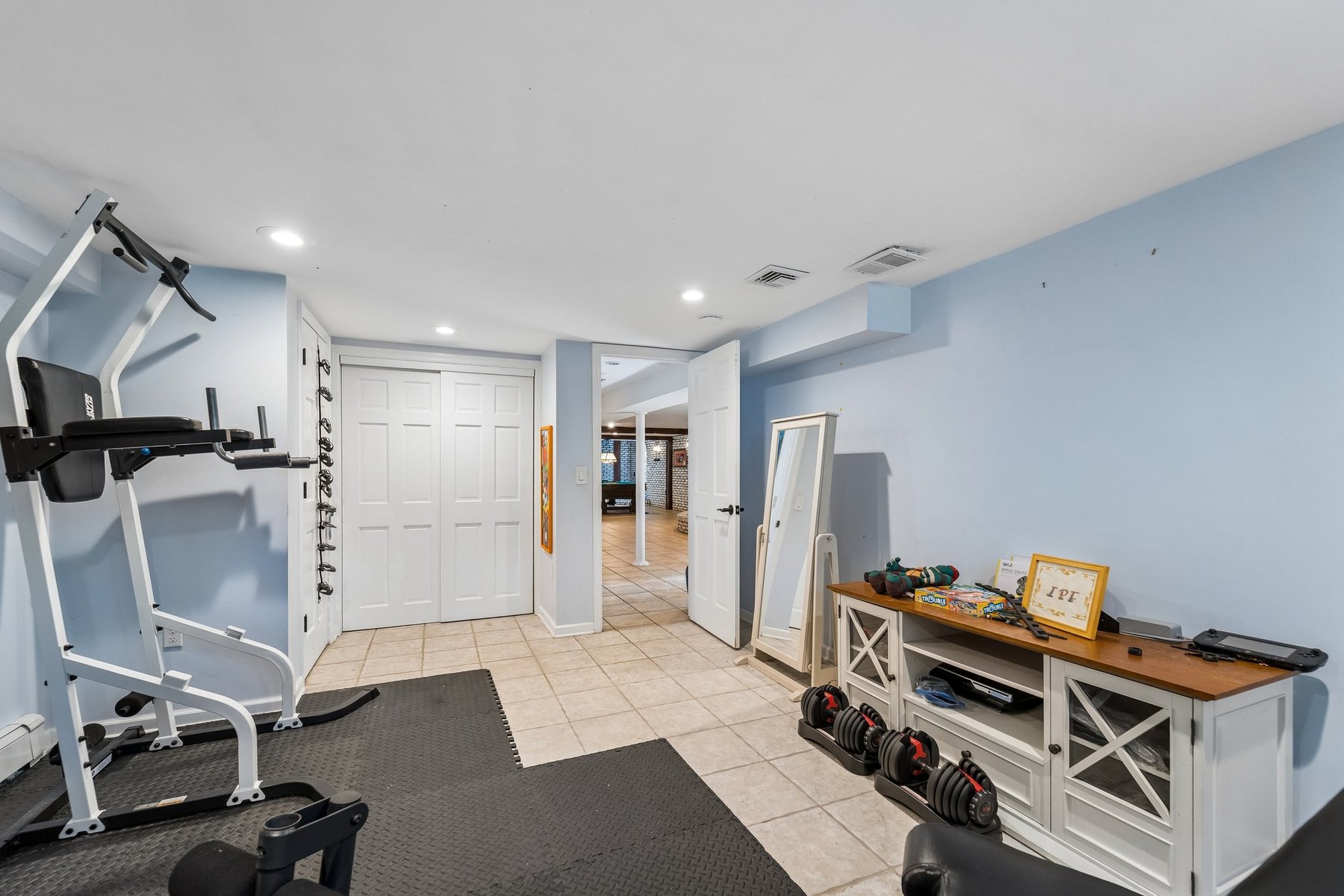  Perfect Harmony of Privacy and Sophistication - 物件實景