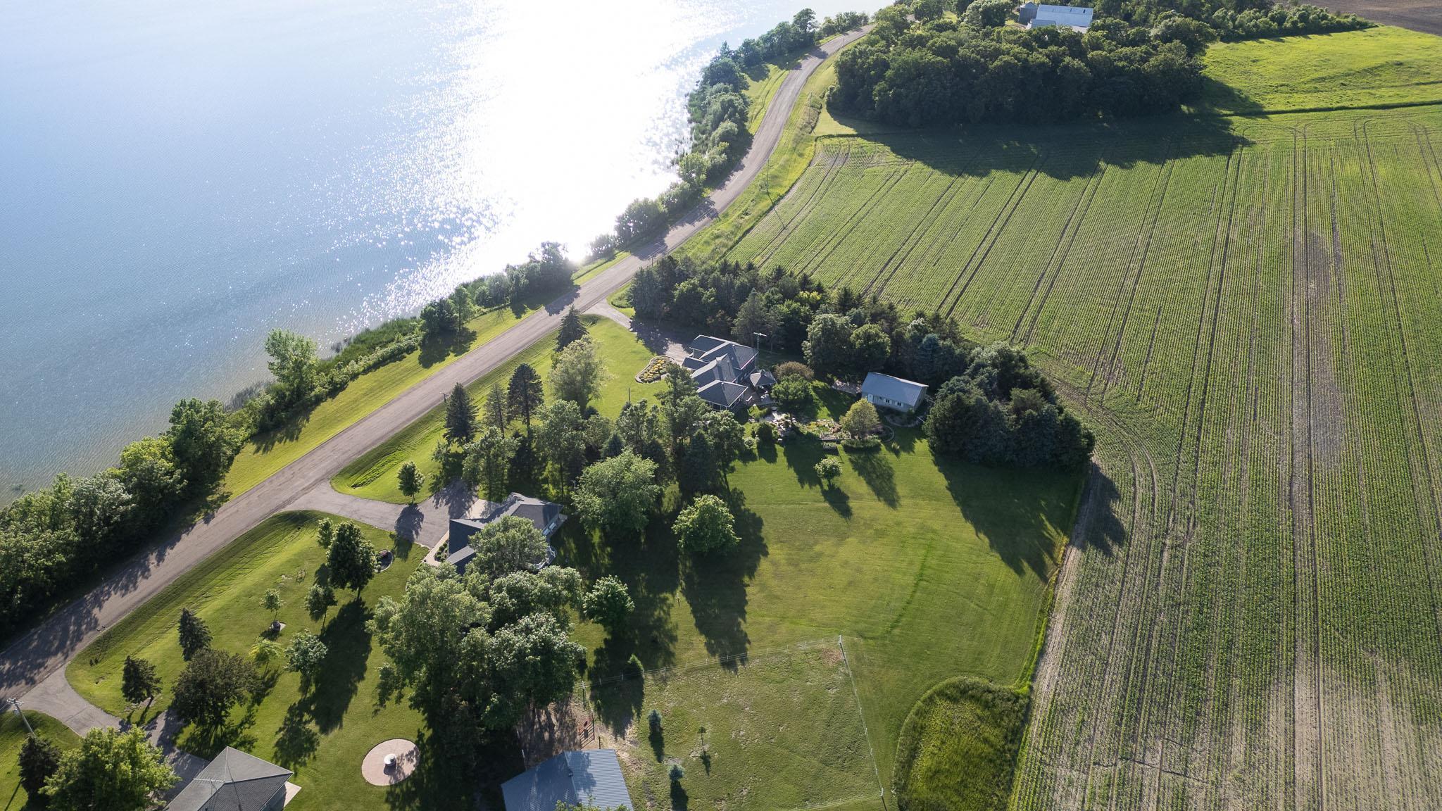 Alden, Minnesota, 56009, United States, 4 Bedrooms Bedrooms, ,1 BathroomBathrooms,Residential,For Sale,1920327