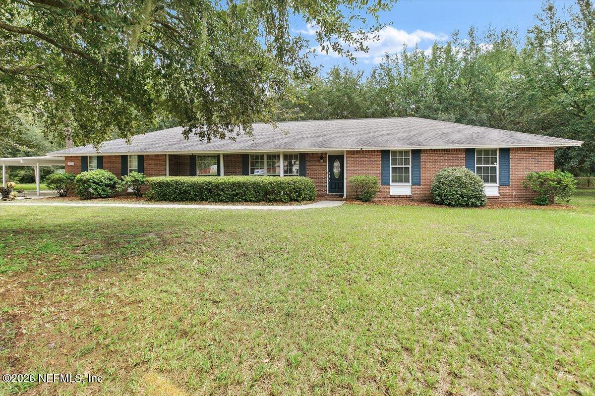 Tintern Cir, Jacksonville, FL 32244