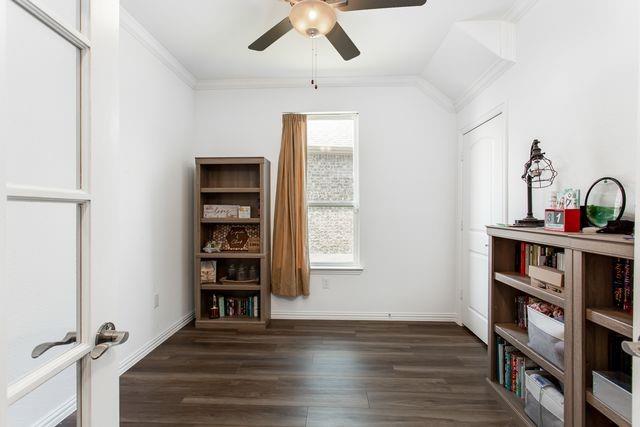 Anna, Texas, 75409, United States, 5 Bedrooms Bedrooms, ,3 BathroomsBathrooms,Residential,For Sale,1896421
