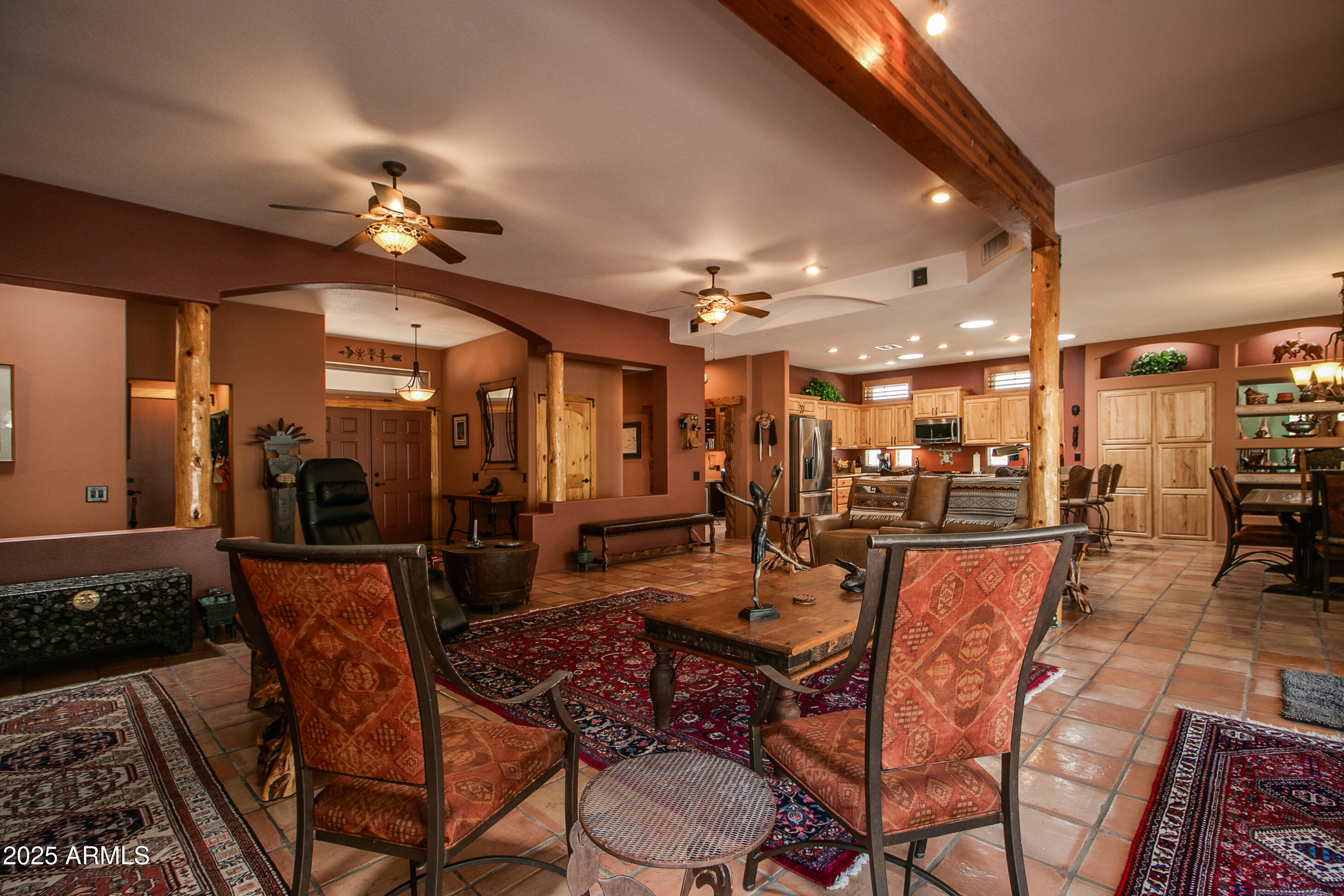 Sun City West, Arizona, 85375, United States, 2 Bedrooms Bedrooms, ,Residential,For Sale,1906050