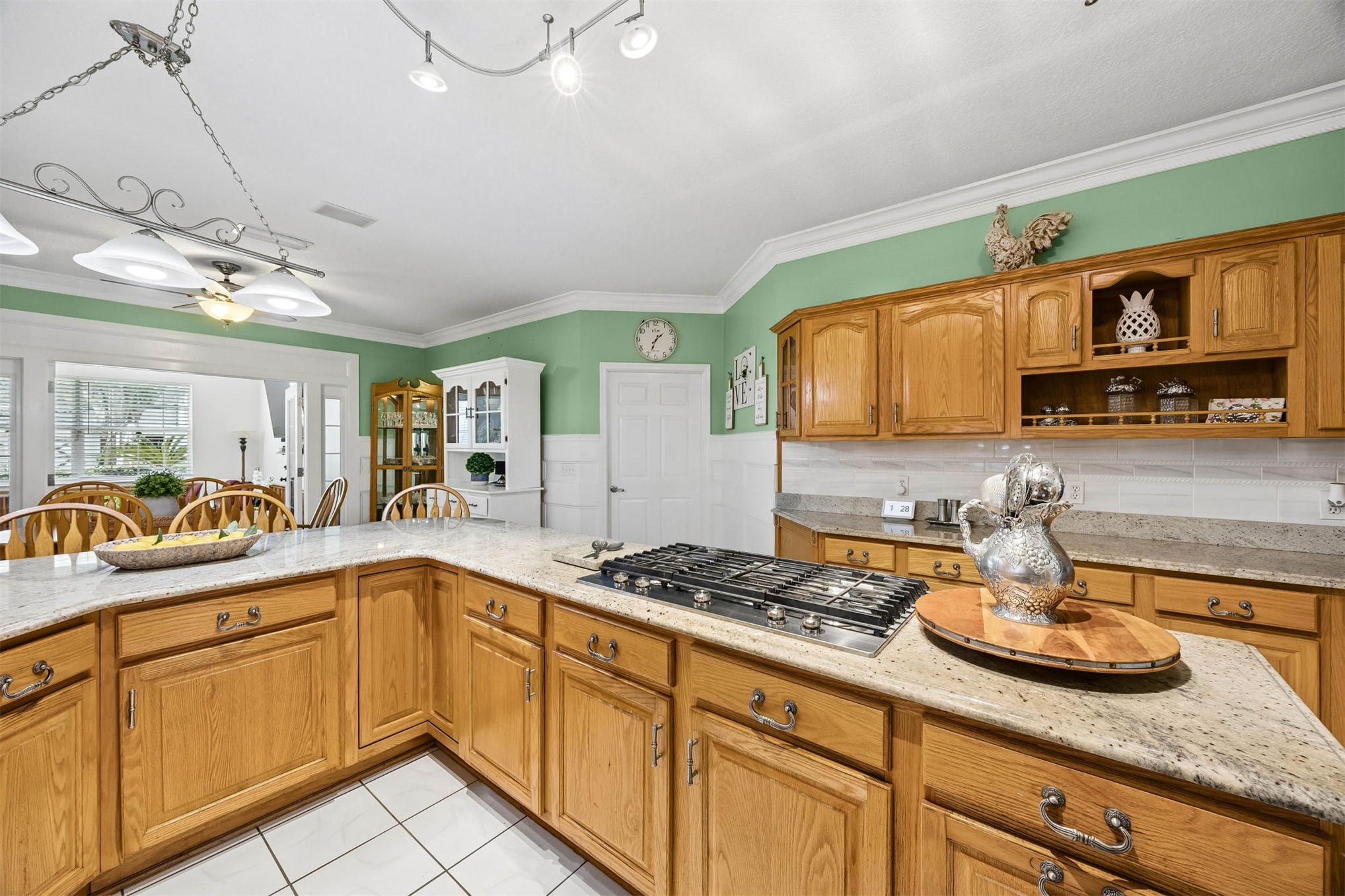 Hilliard, Florida, 32046, United States, 4 Bedrooms Bedrooms, ,3 BathroomsBathrooms,Residential,For Sale,2024633
