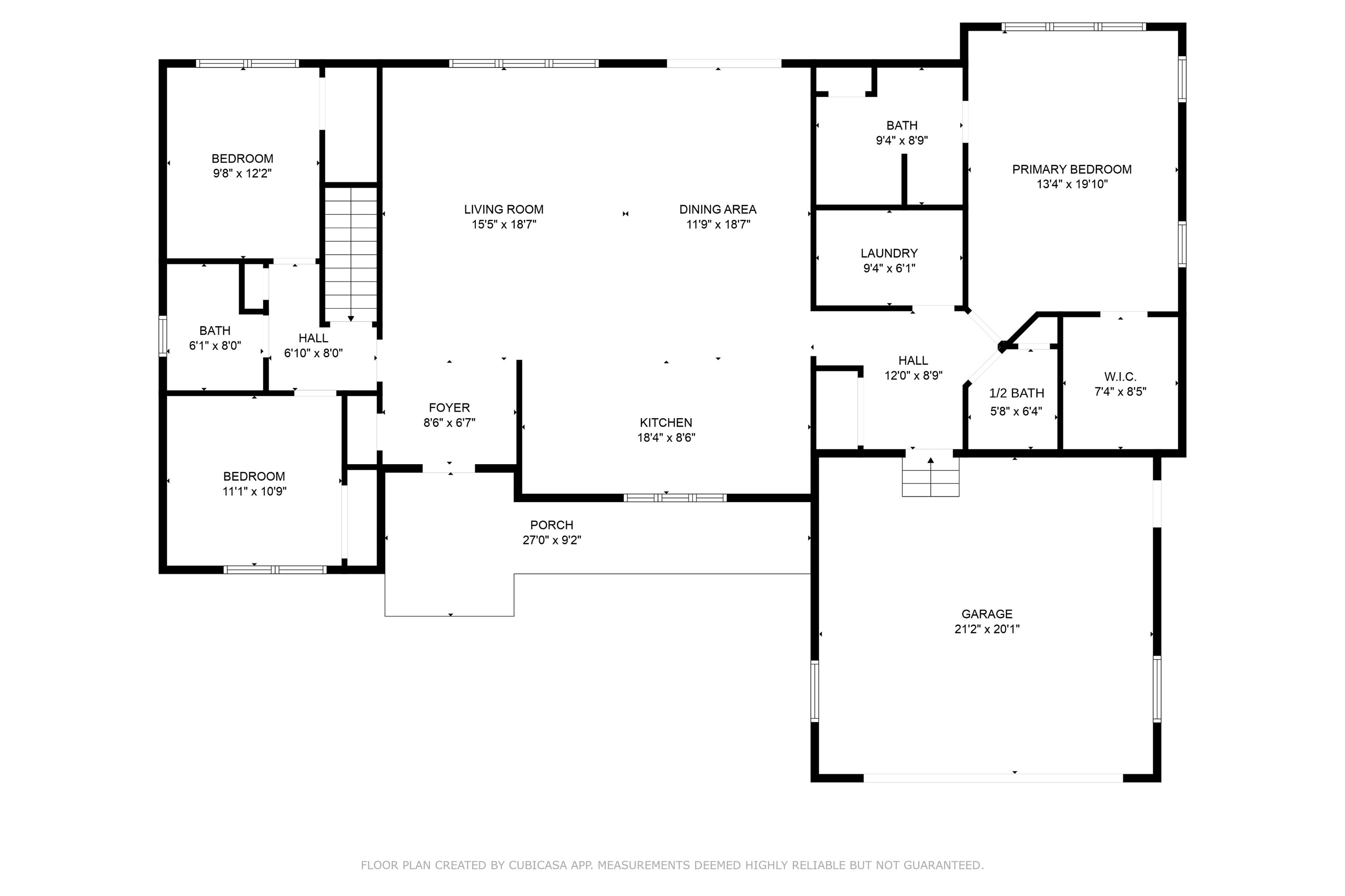 Lebanon, Maine, 04027, United States, 3 Bedrooms Bedrooms, ,3 BathroomsBathrooms,Residential,For Sale,1920819