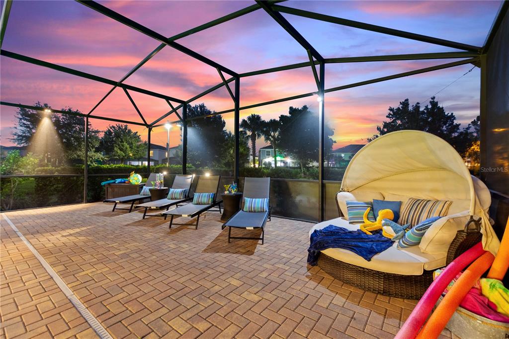 Davenport, Florida, 33837, United States, 5 Bedrooms Bedrooms, ,4 BathroomsBathrooms,Residential,For Sale,1933359