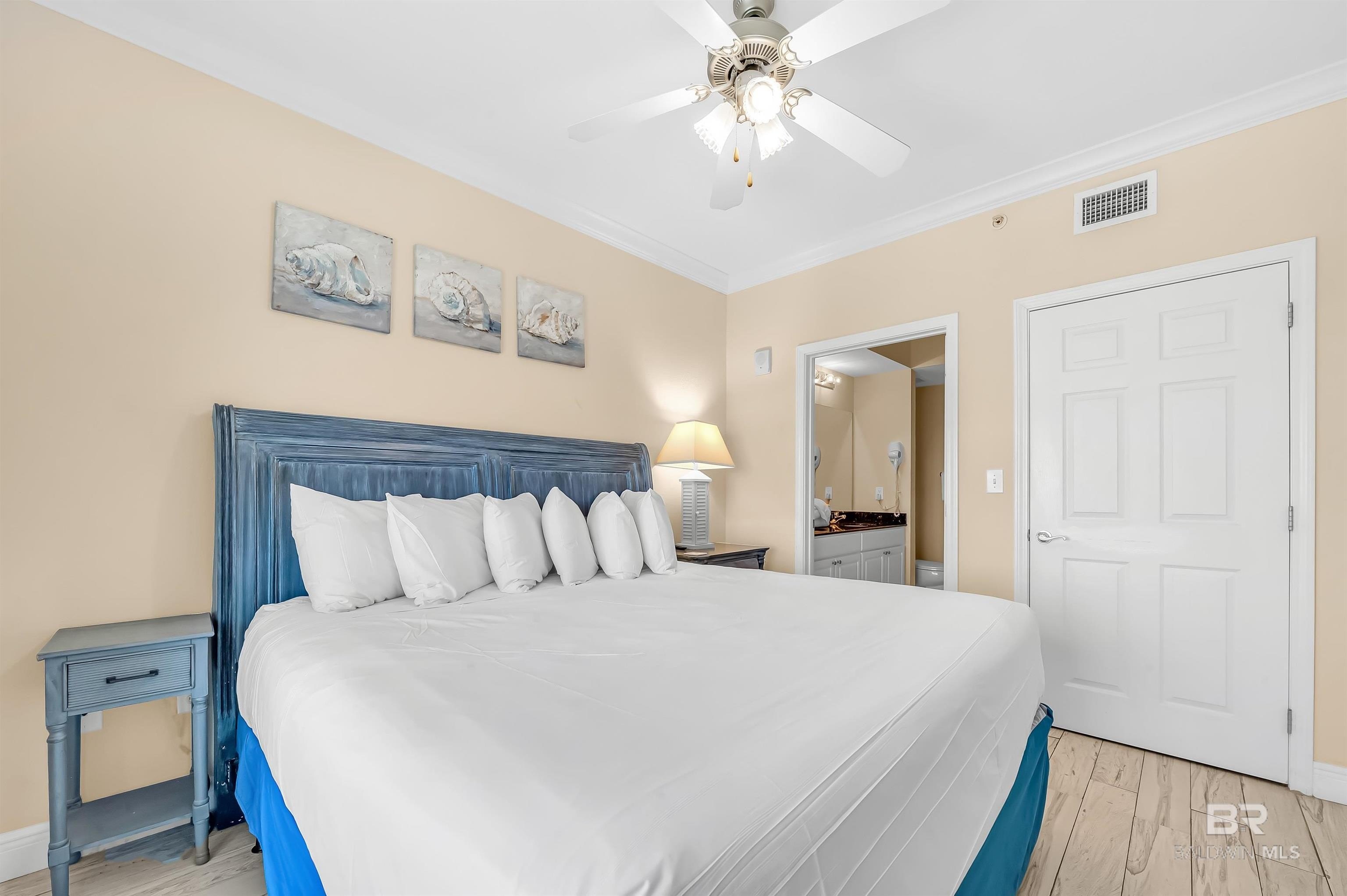 Gulf Shores, Alabama, 36542, United States, 2 Bedrooms Bedrooms, ,2 BathroomsBathrooms,Residential,For Sale,1879116