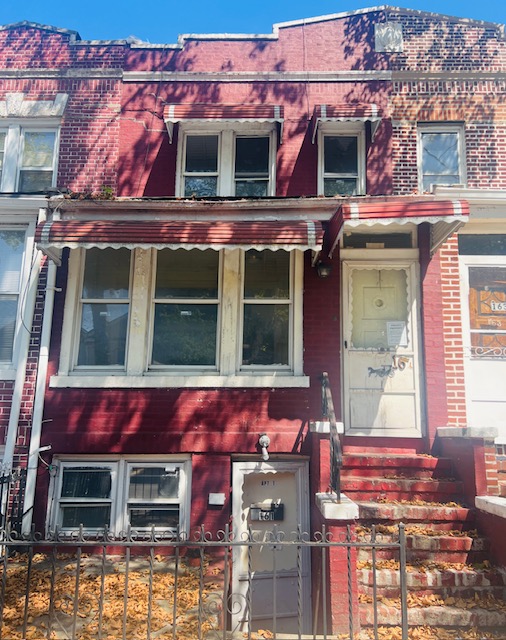 29th St, Brooklyn, NY 11226