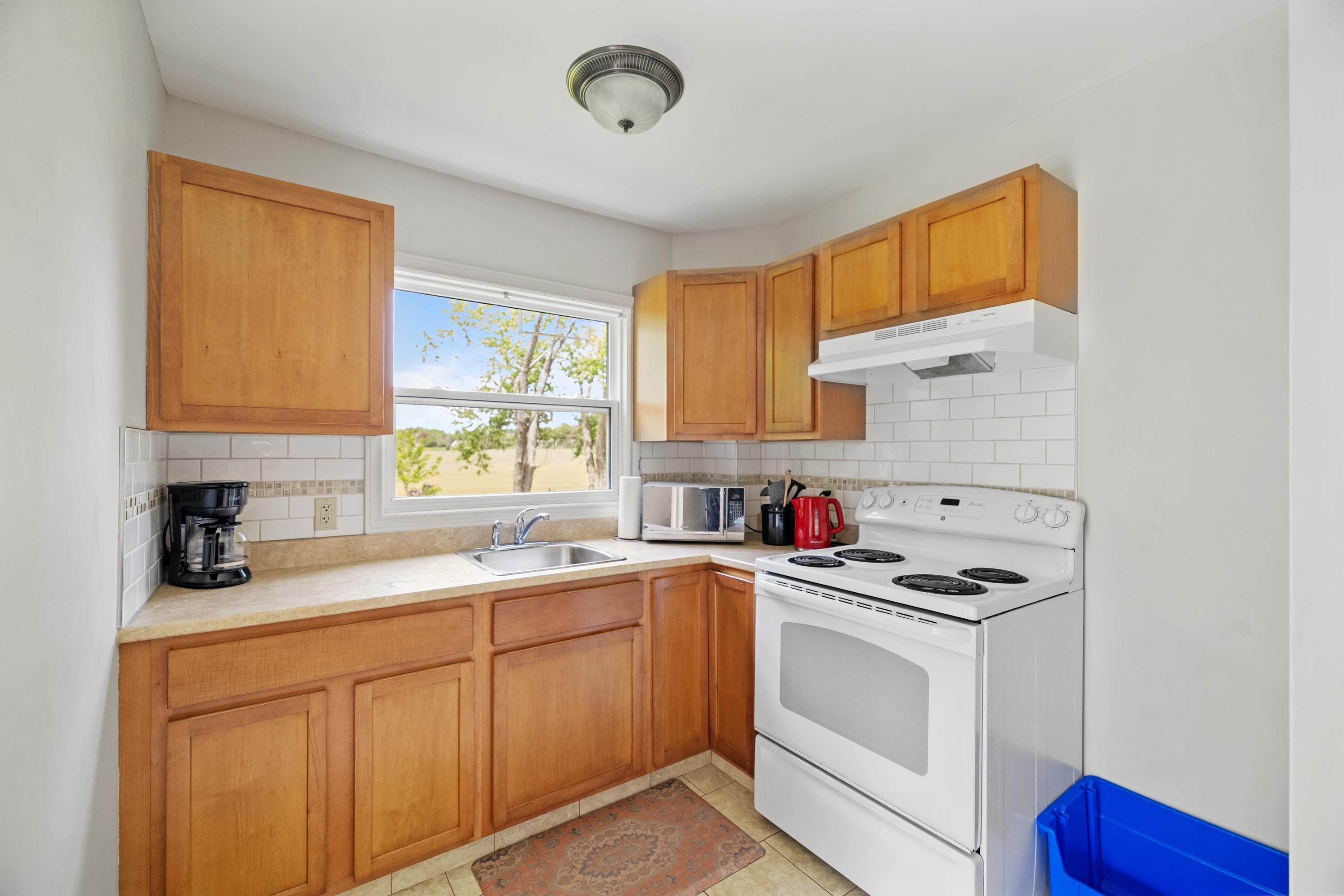 MILTONVALE PARK, Prince Edward Island, C1E 0Y7, CA, 7 Bedrooms Bedrooms, ,5 BathroomsBathrooms,Residential,For Sale,1875728