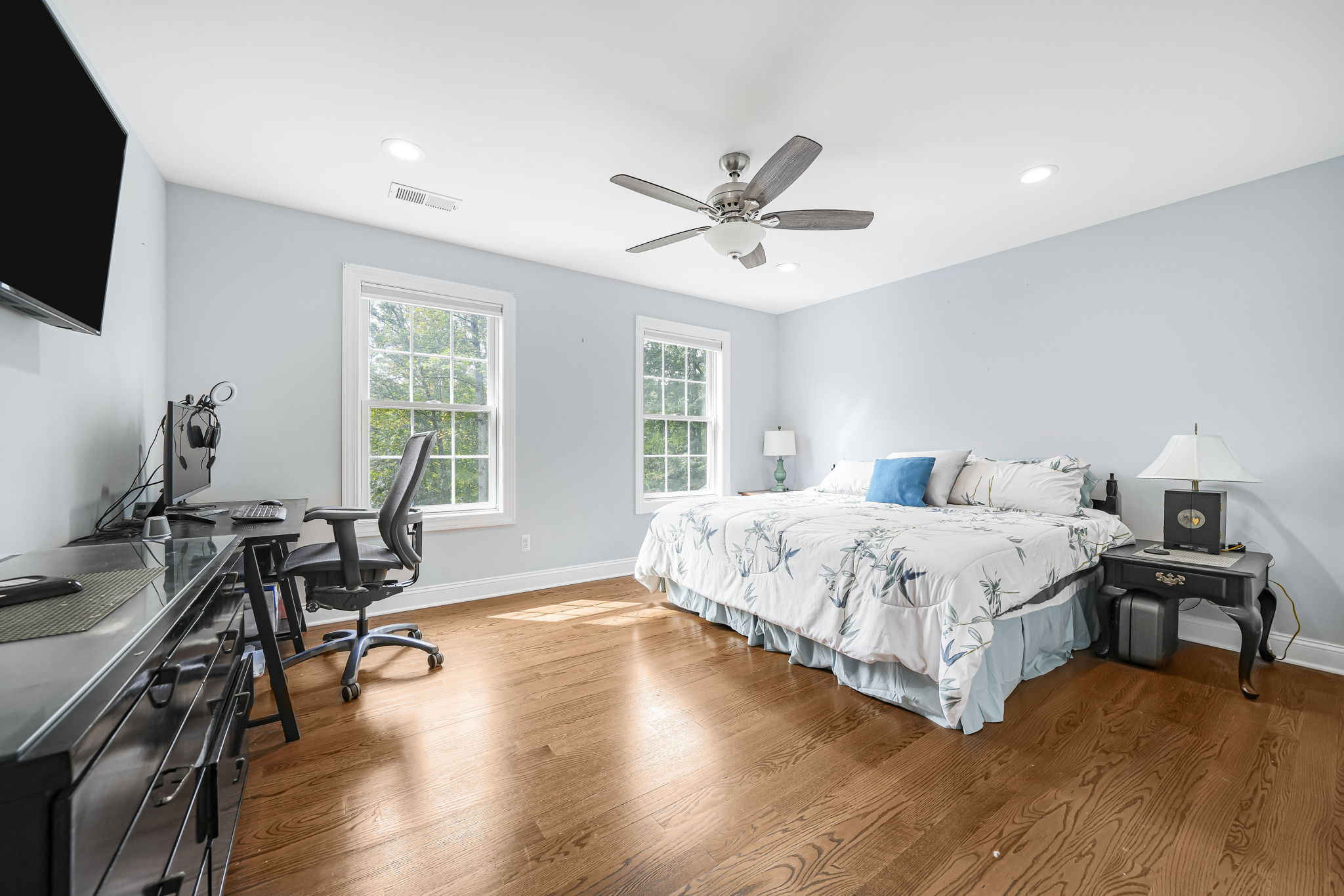 Montville, New Jersey, 07045, United States, 4 Bedrooms Bedrooms, ,4 BathroomsBathrooms,Residential,For Sale,1974923