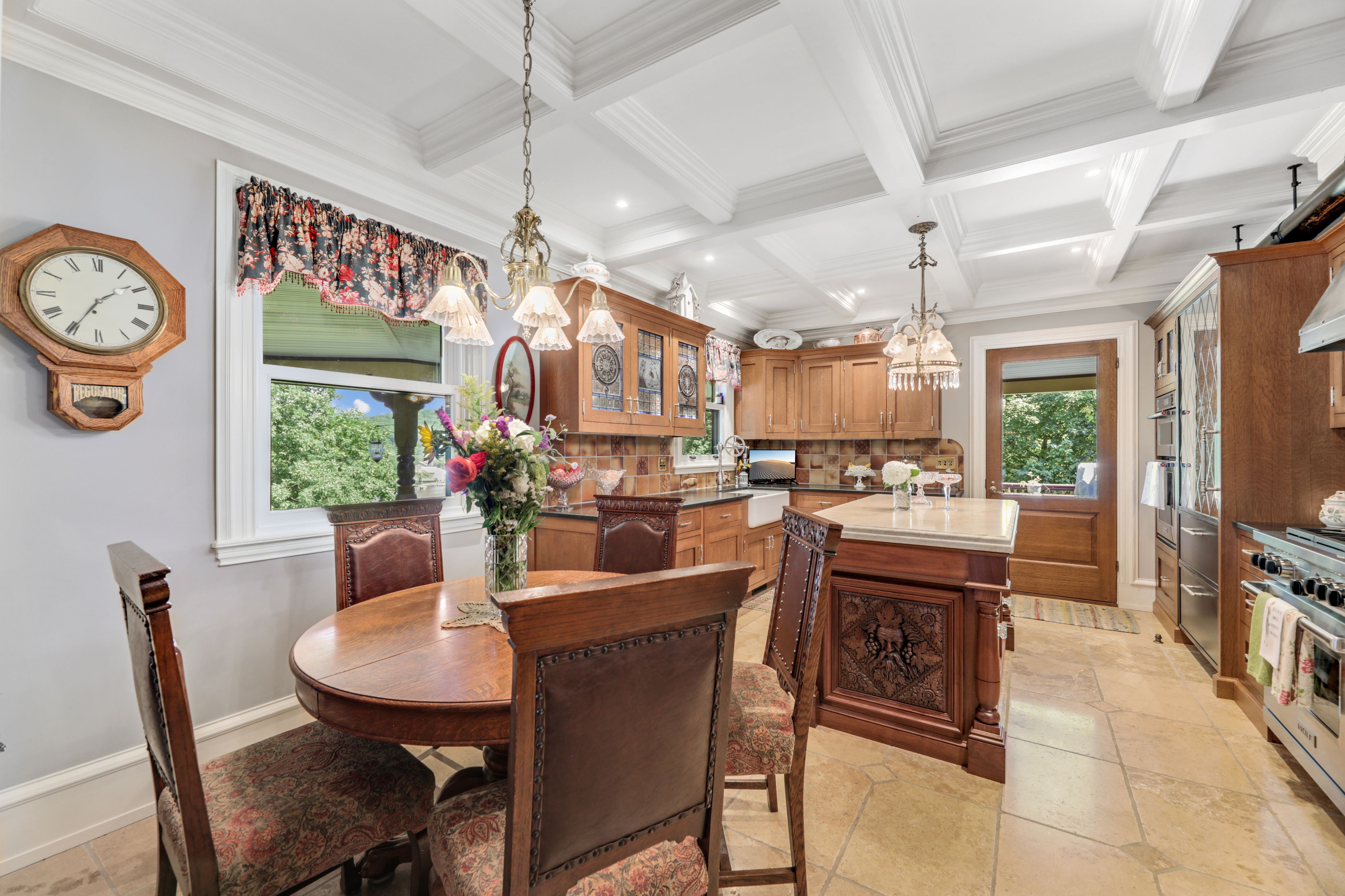  33 Edgemere Avenue, Mount Arlington, NJ 07856 - 物件實景